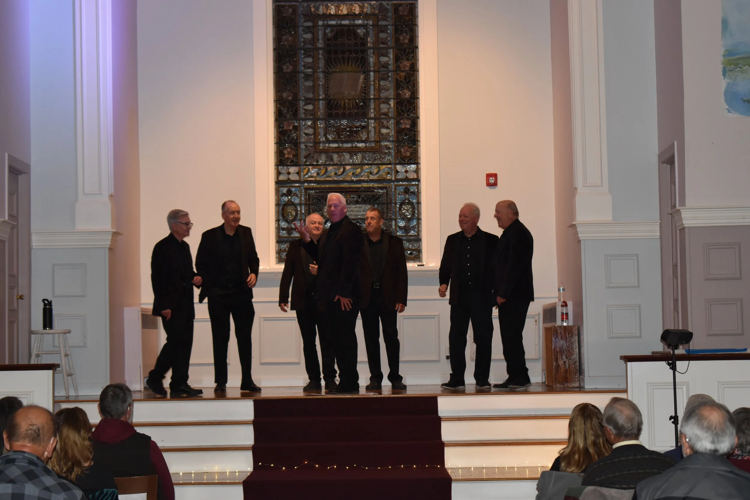 Acappella2025-Tonehenge (35).JPG