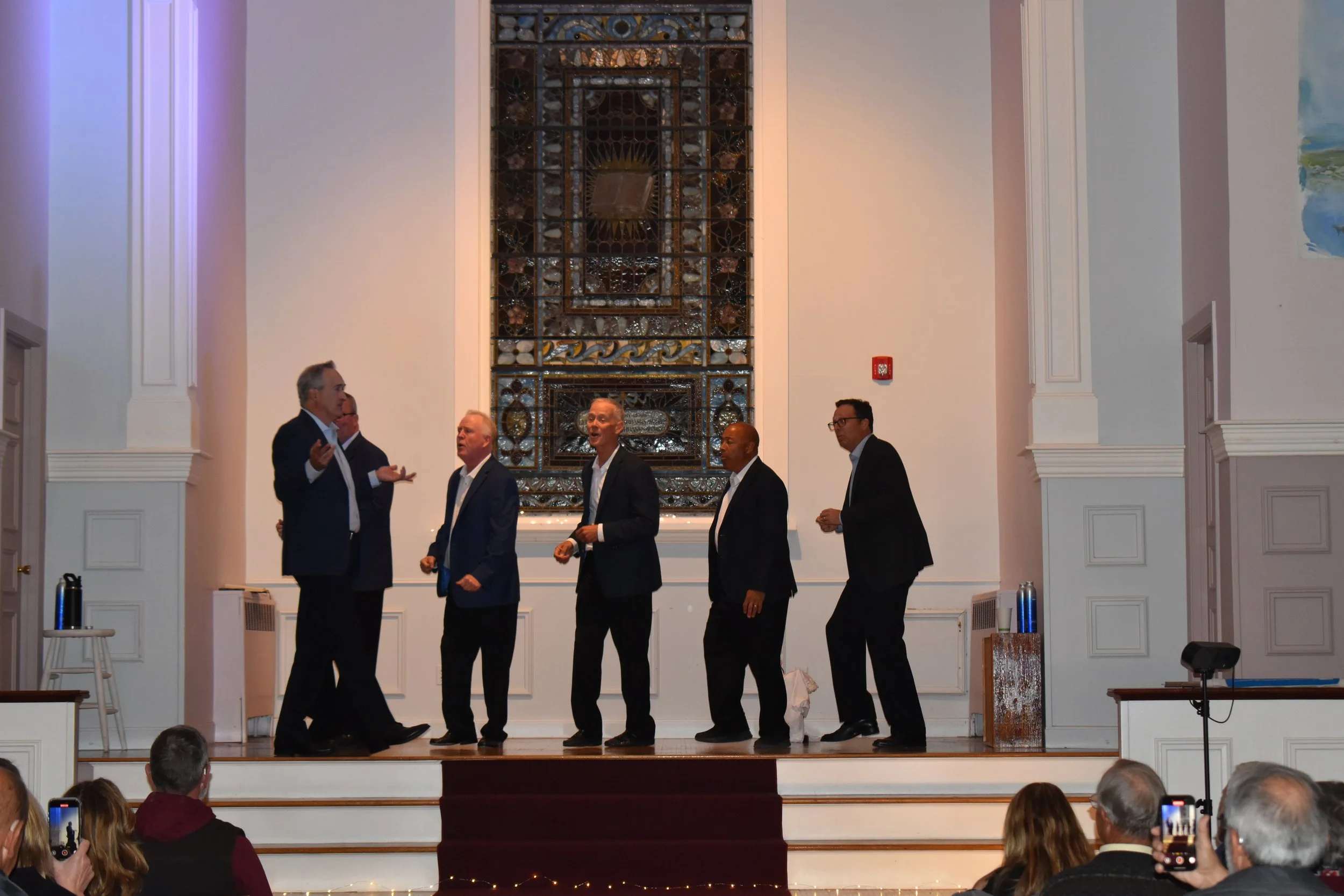 Acappella2025-ConnArtists (34).JPG