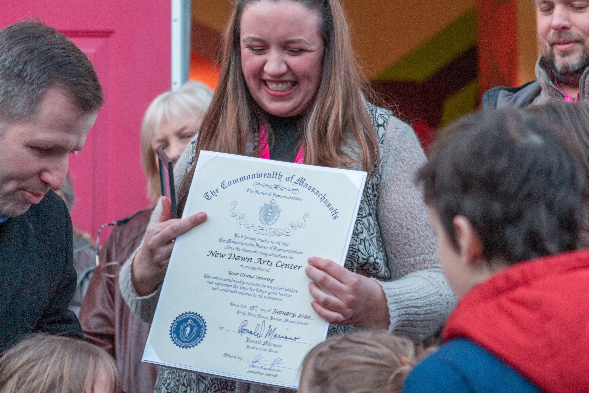 Ribbon Cutting 30.jpg