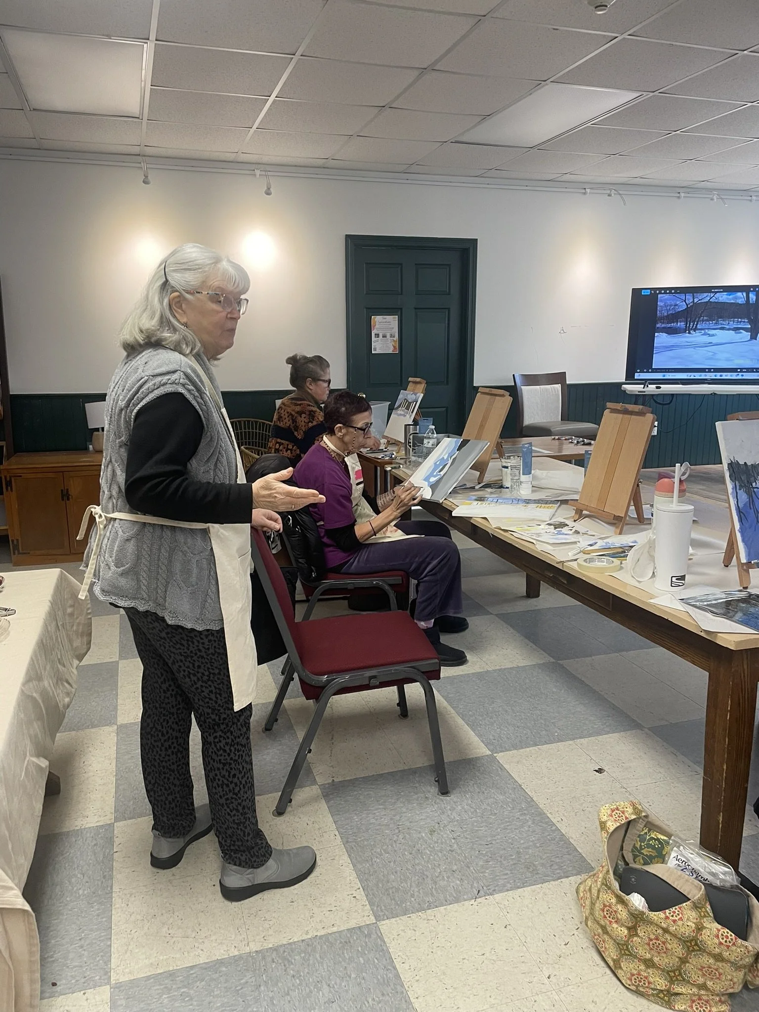 BrunchBrushes-Jan2026 (5).JPEG