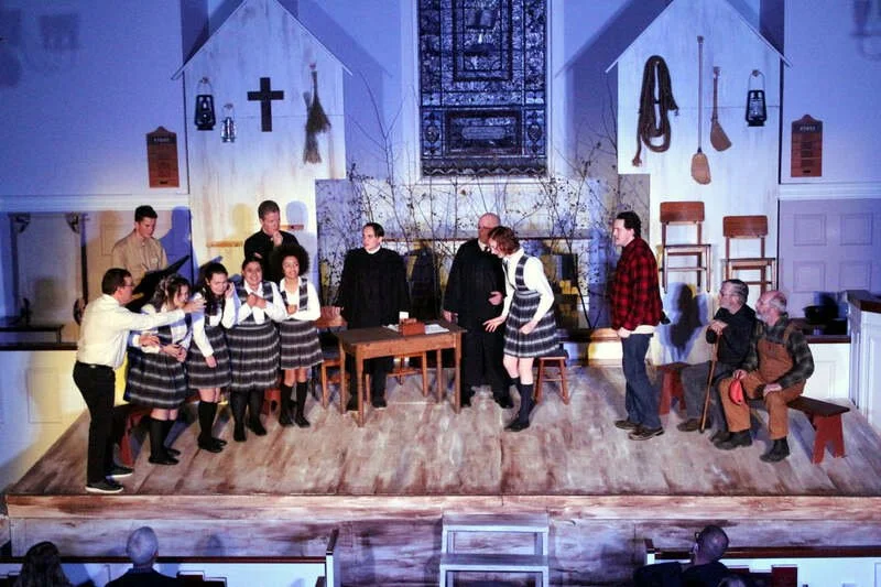 crucible-show-2.jpg