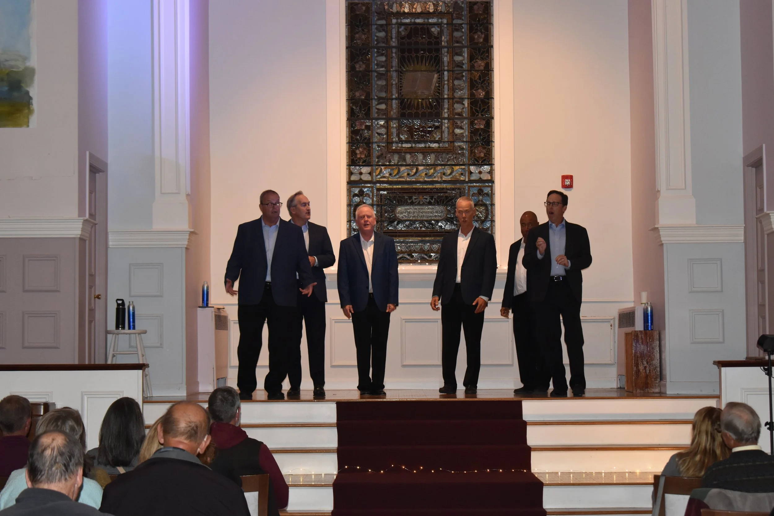 Acappella2025-ConnArtists (13).JPG