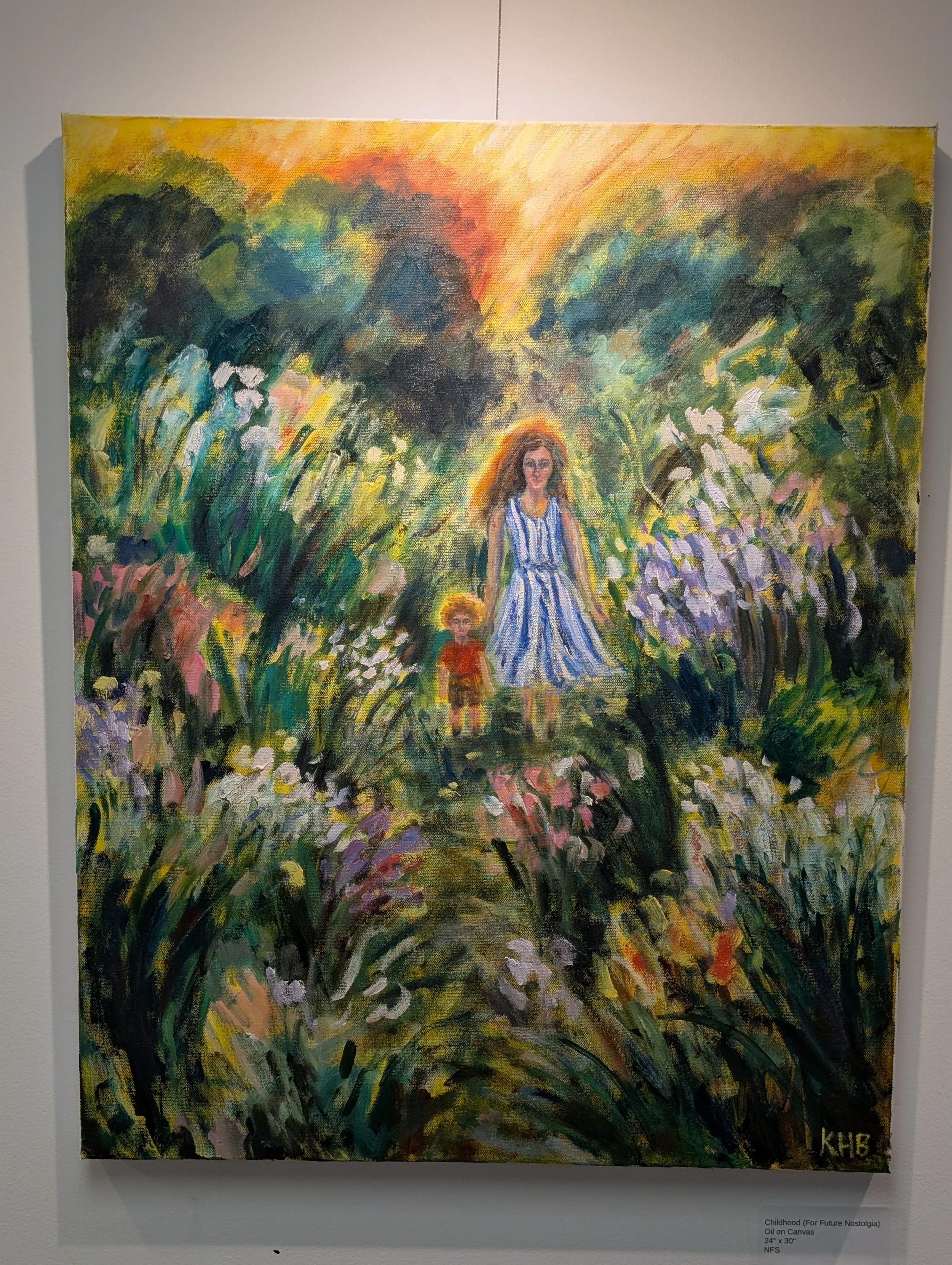 mothermartyrmage (19).jpg