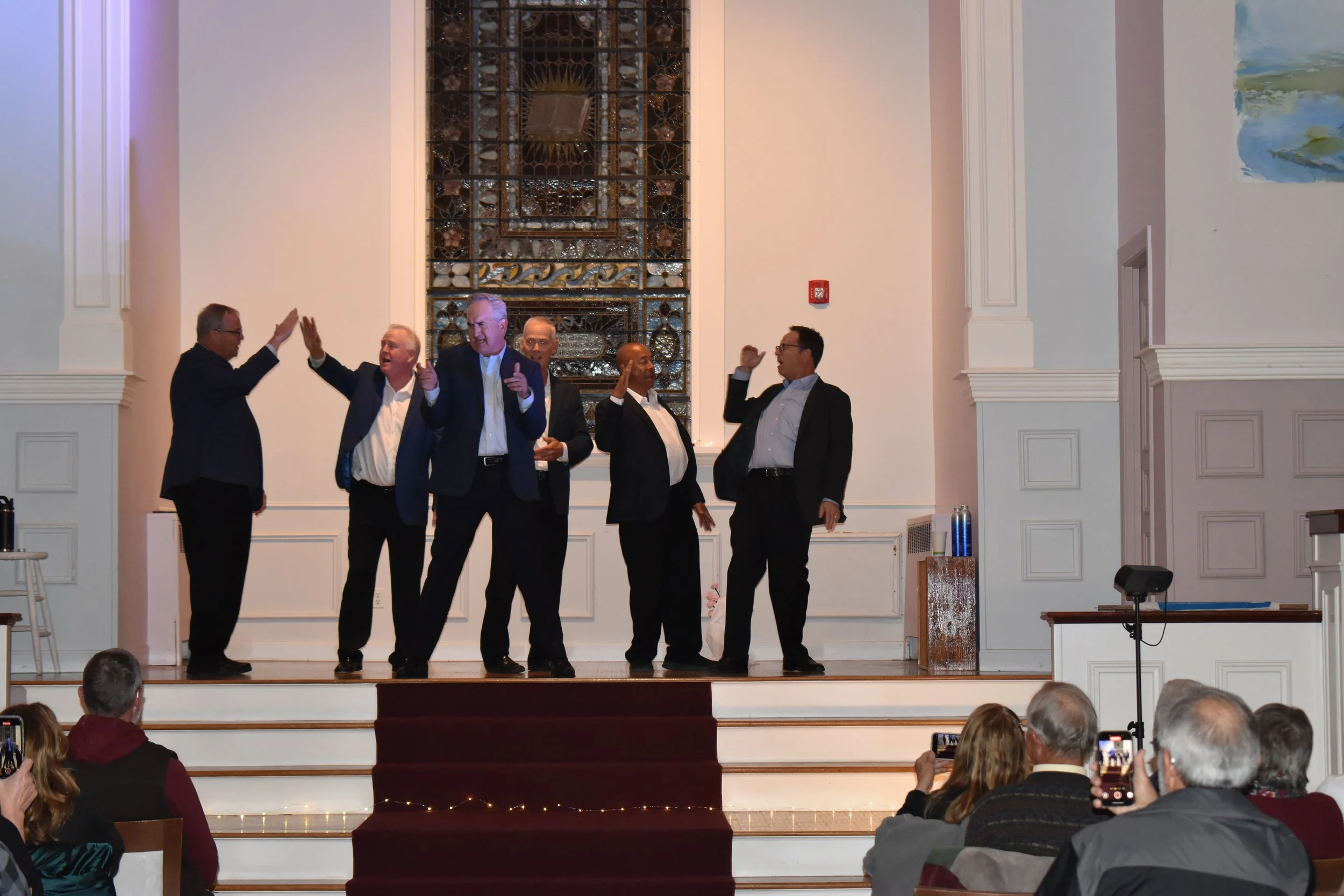 Acappella2025-ConnArtists (35).JPG