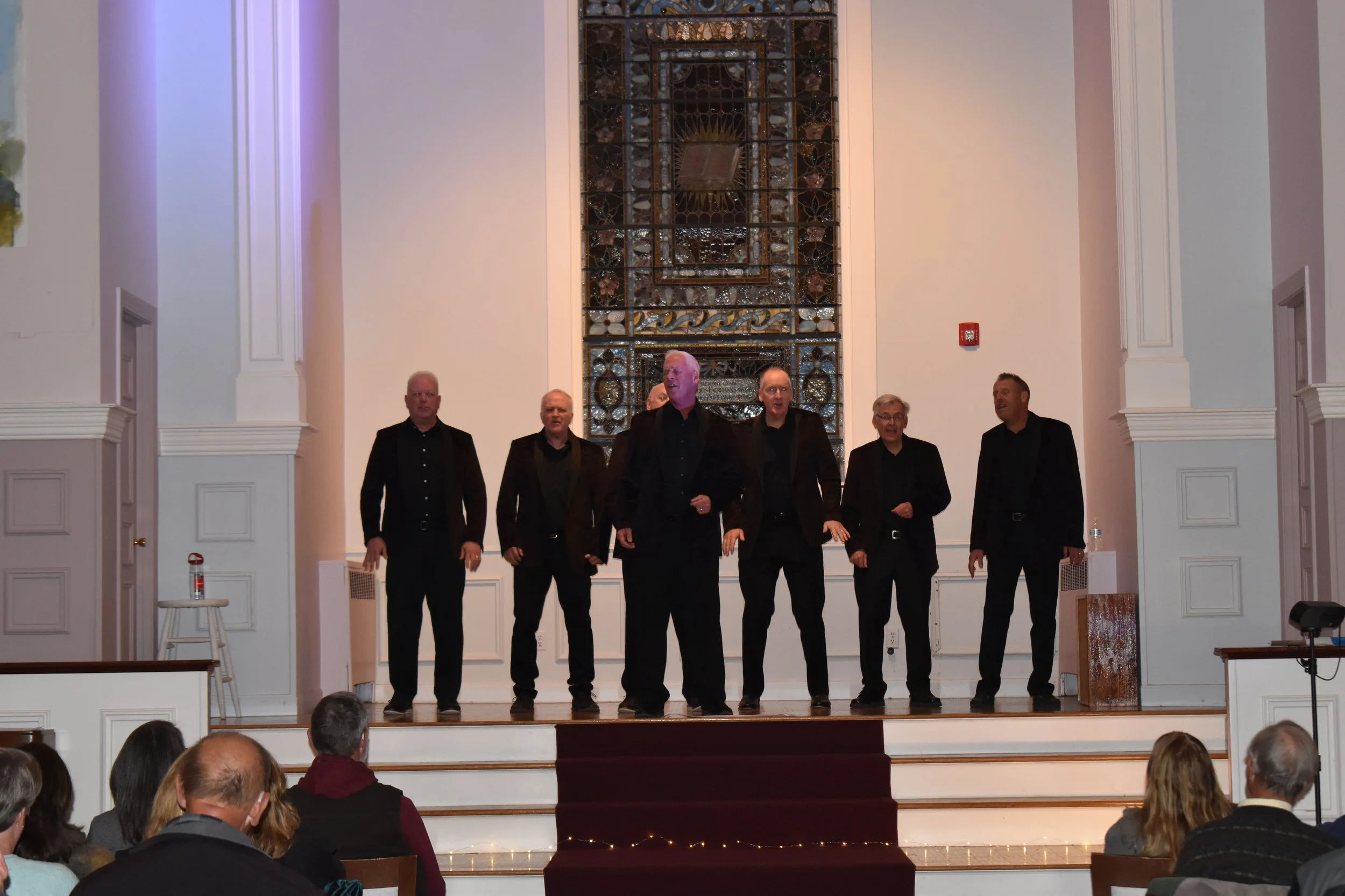 Acappella2025-Tonehenge (13).JPG