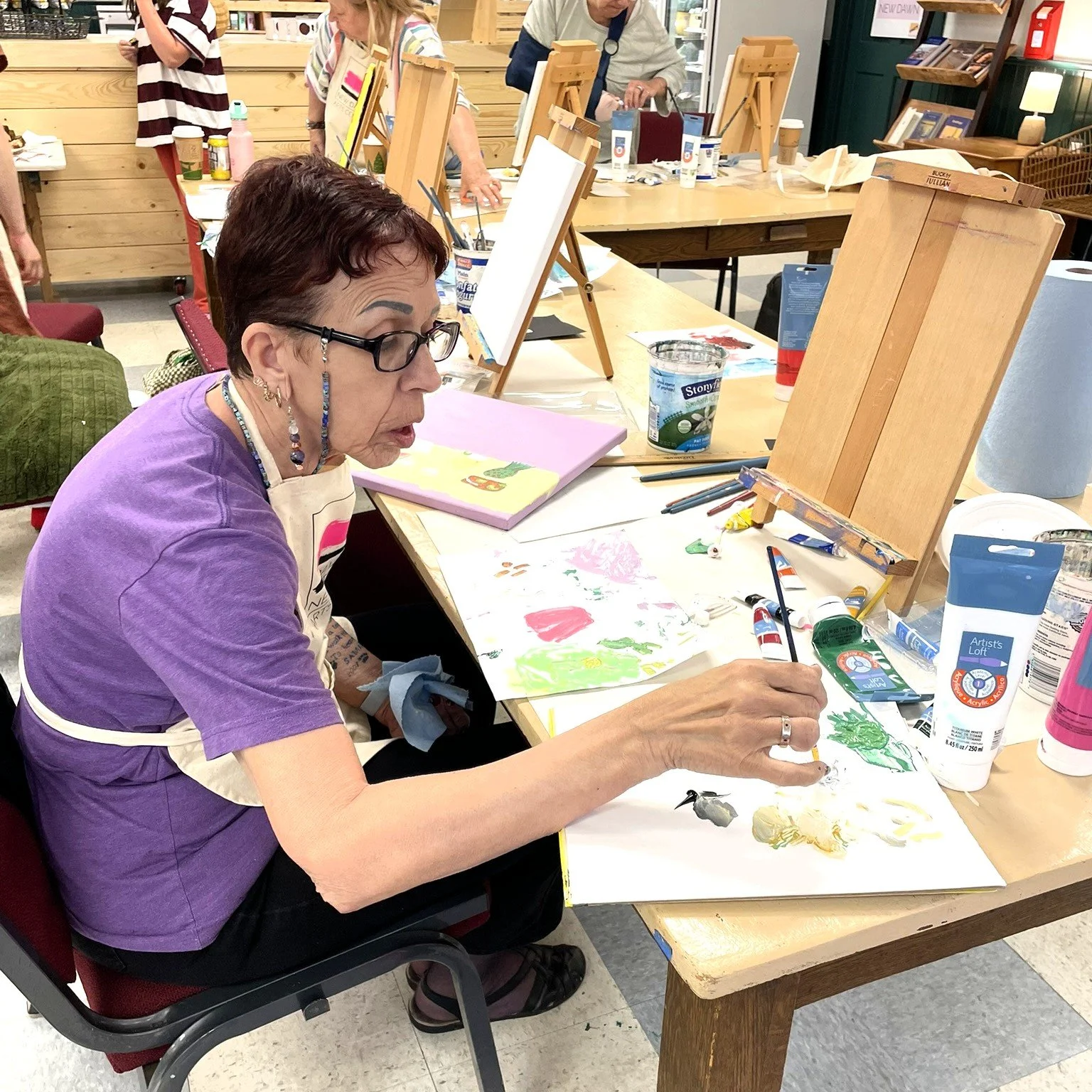 BrunchBrushesJune (12).JPEG