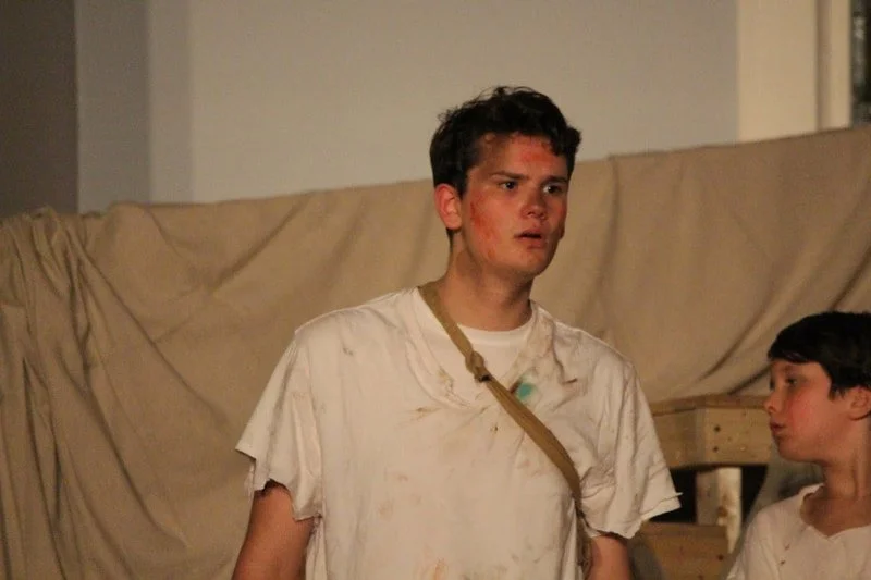 lotf-performance-37.jpg