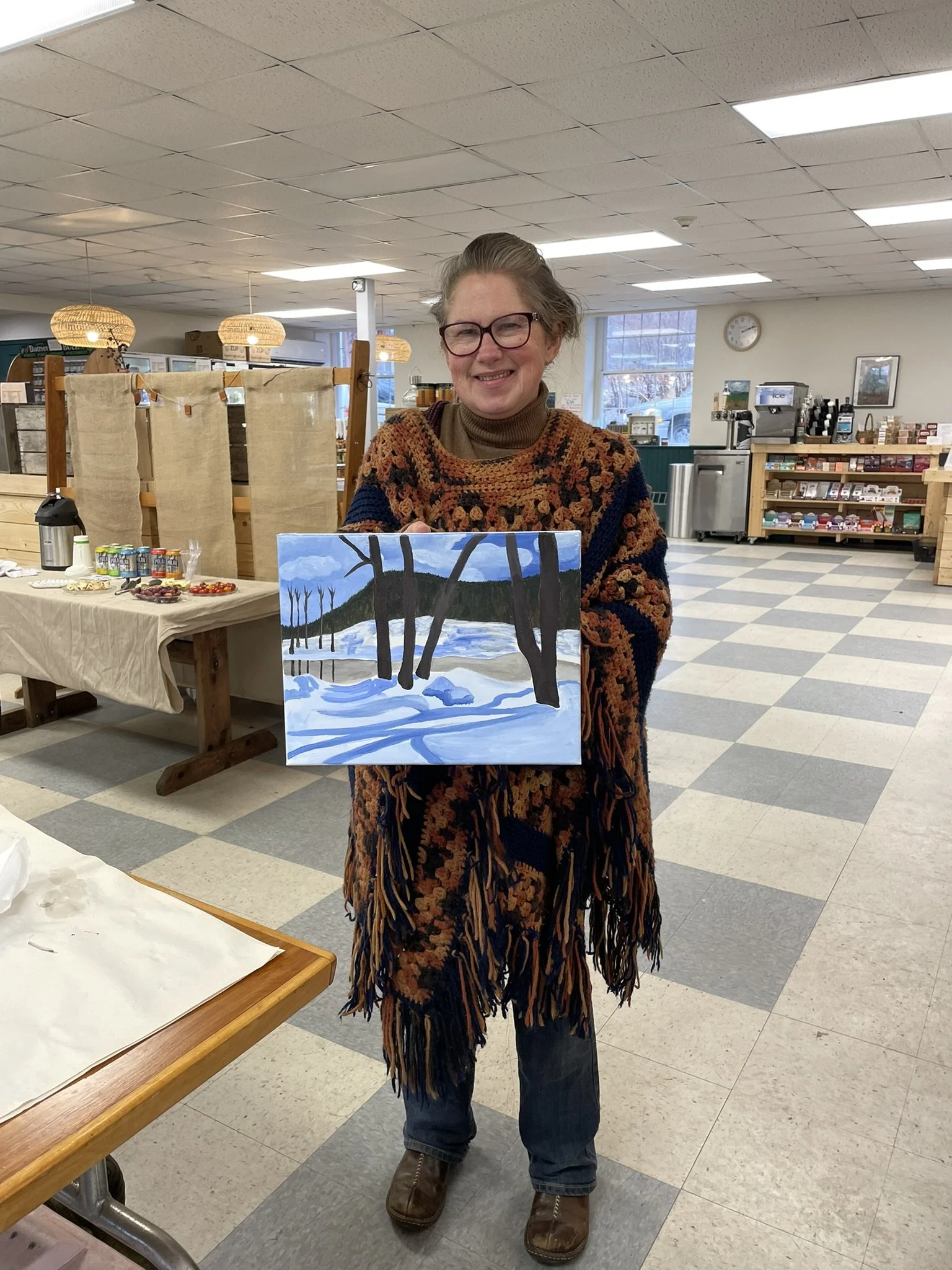 BrunchBrushes-Jan2026 (1).JPEG