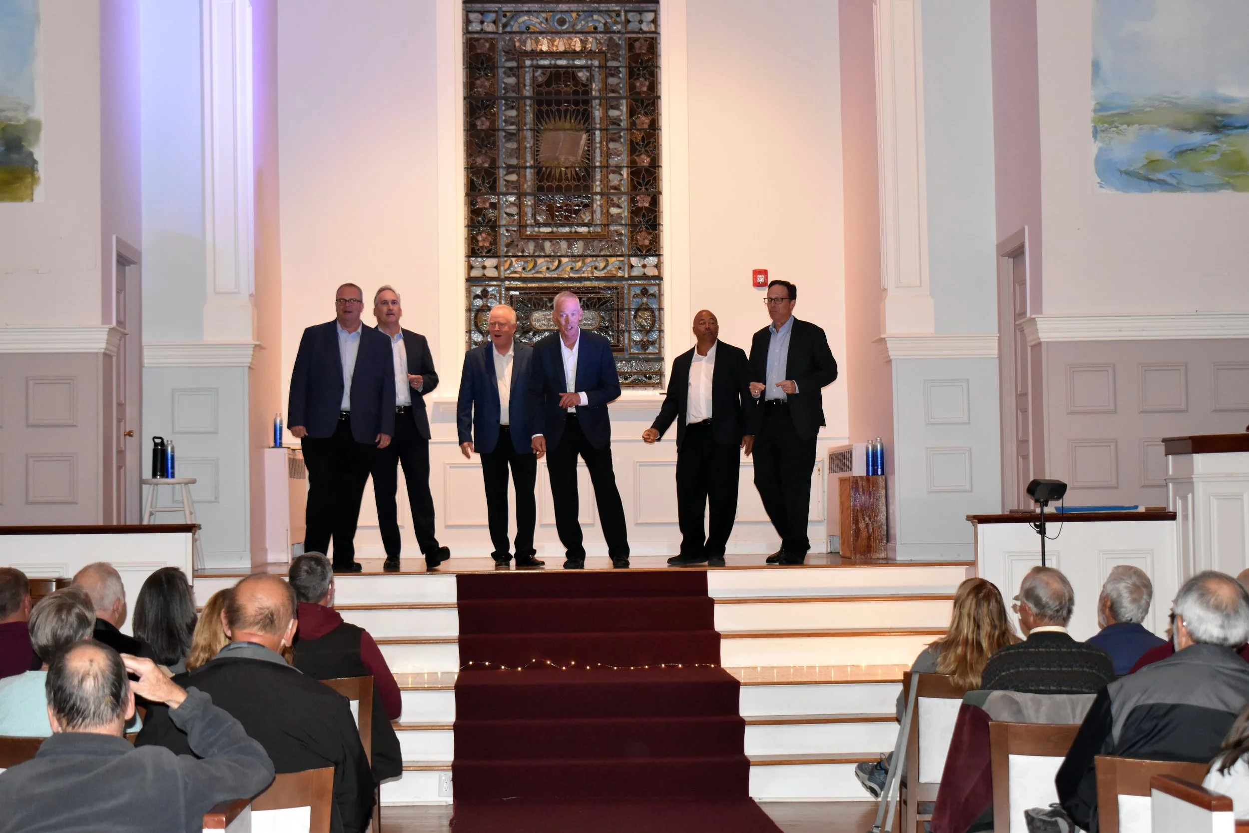 Acappella2025-ConnArtists (1).JPG