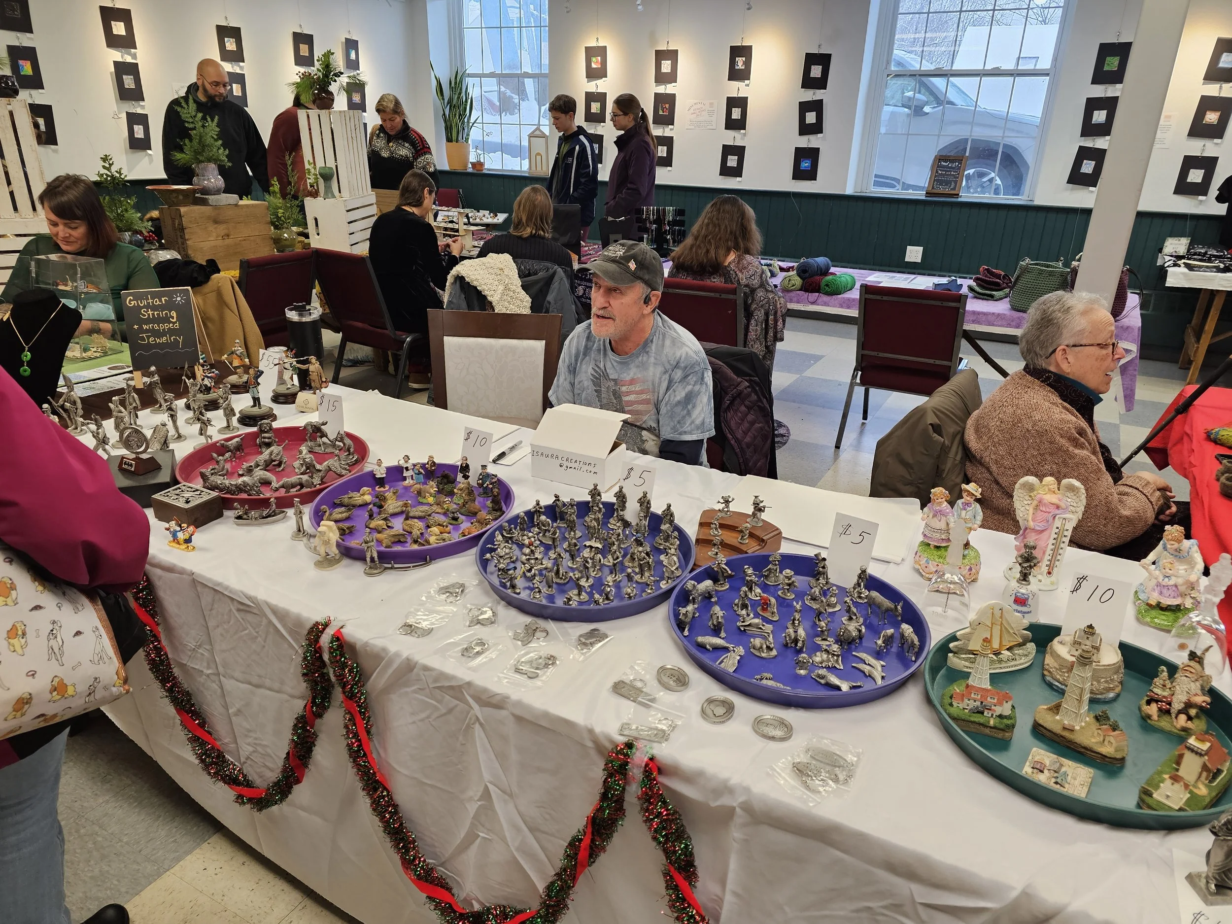Winter Art Market 2025 (9).jpg