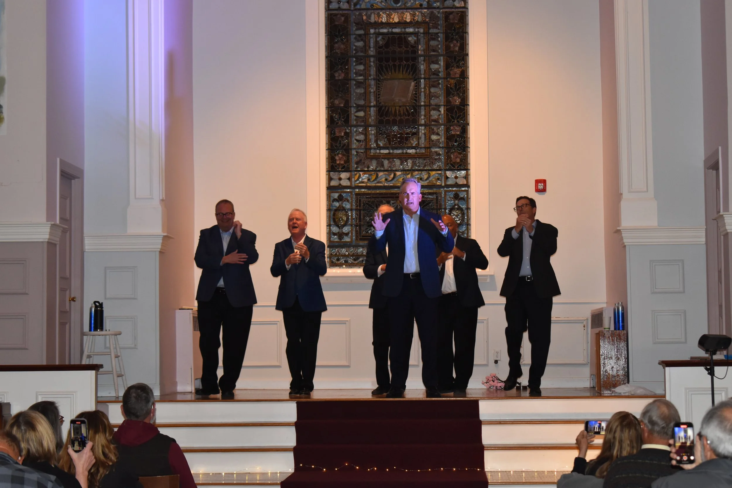 Acappella2025-ConnArtists (39).JPG