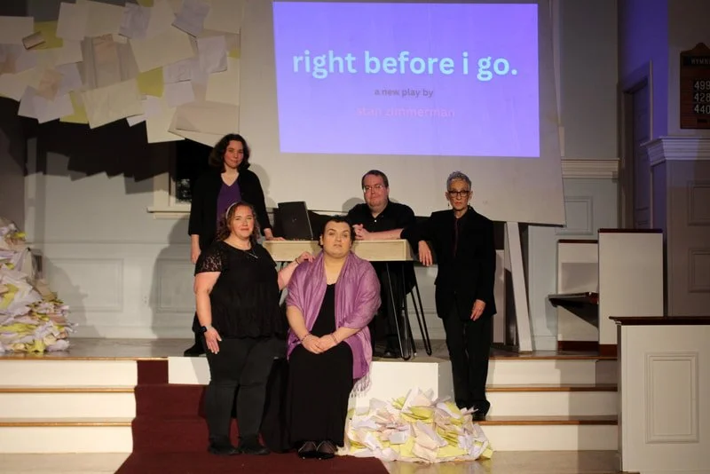 rbigo-cast-2.jpg