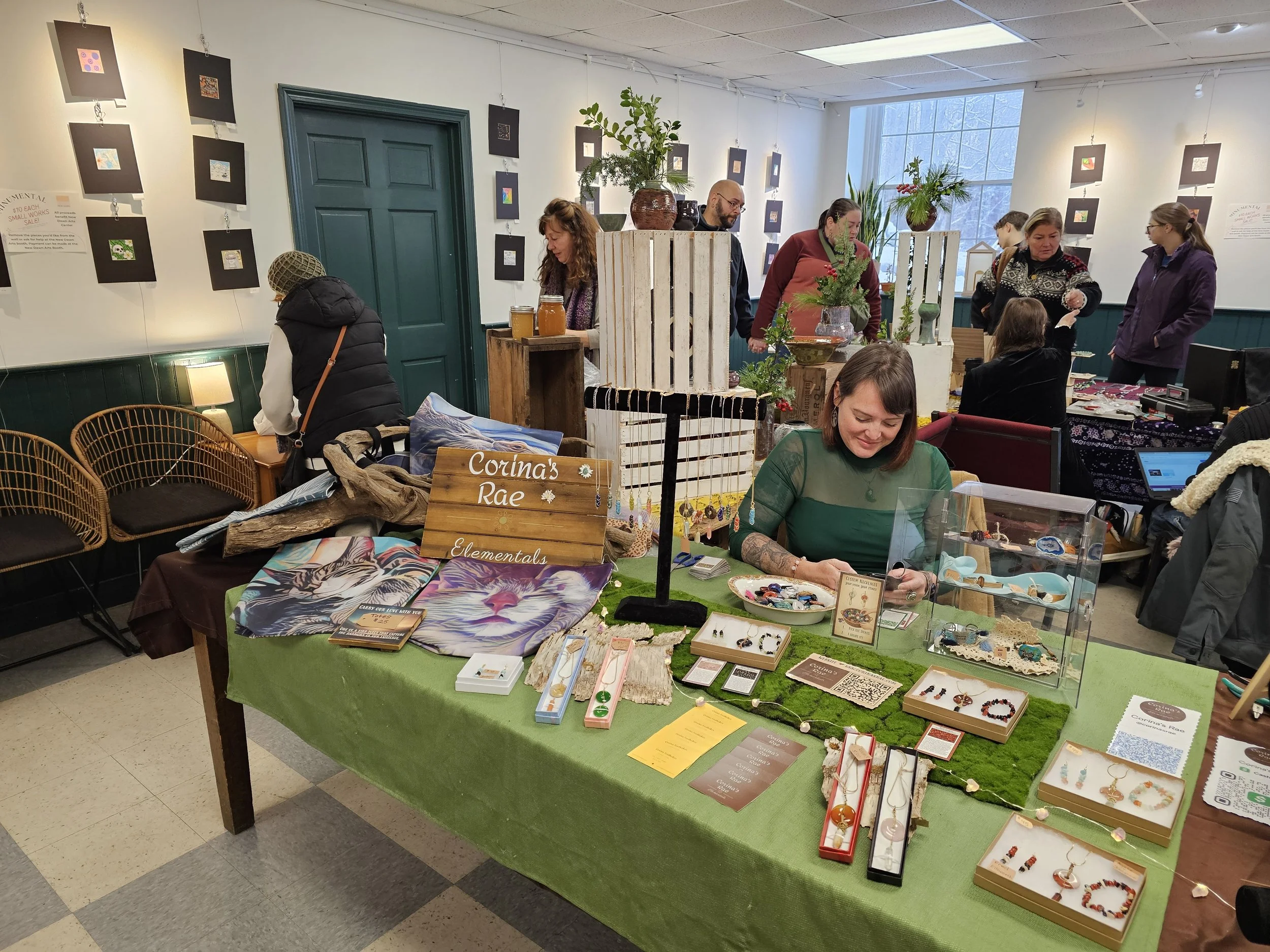 Winter Art Market 2025 (23).jpg