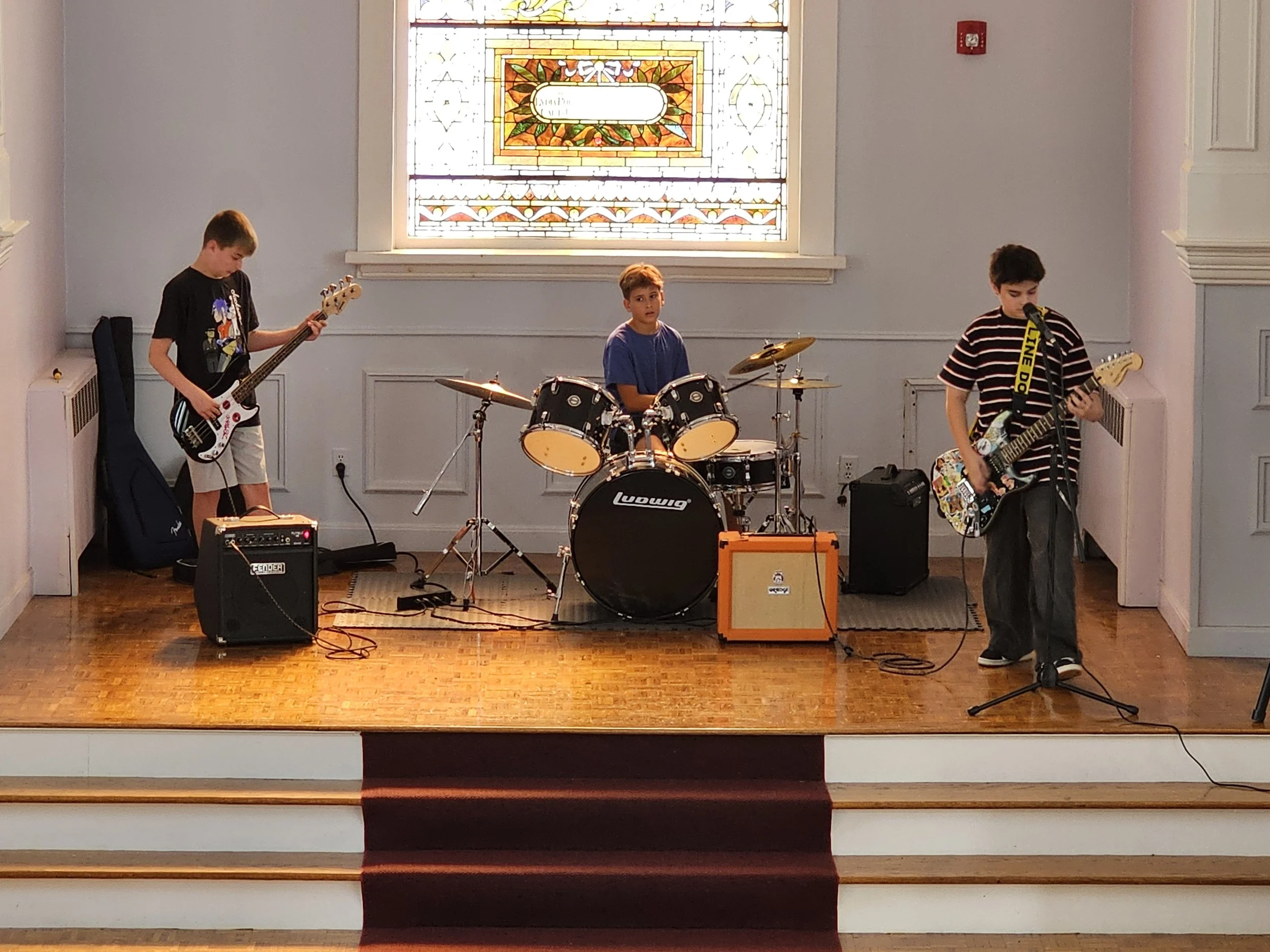 TalentShow2025 (116).jpg