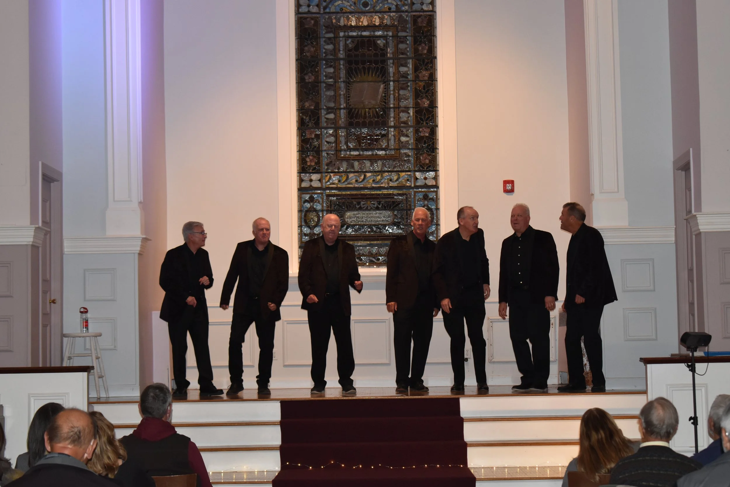 Acappella2025-Tonehenge (12).JPG