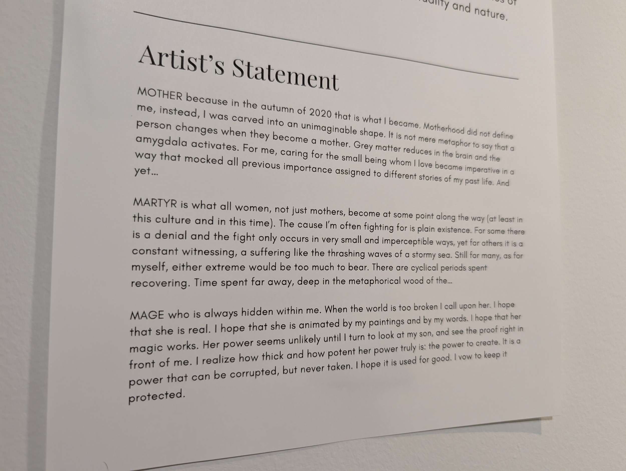 mothermartyrmage (14).jpg