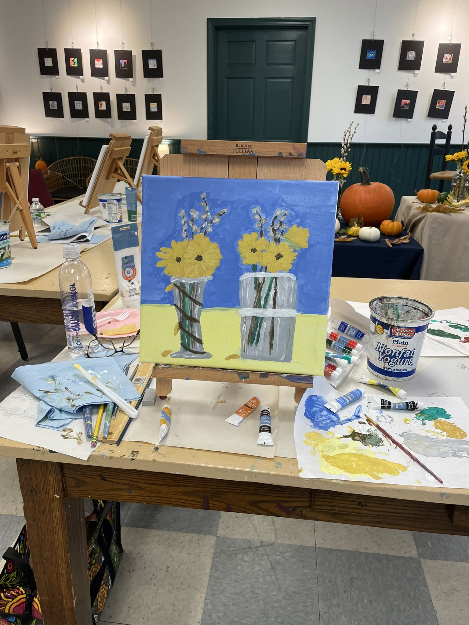 brunchbrushesoct2025 (1).JPEG