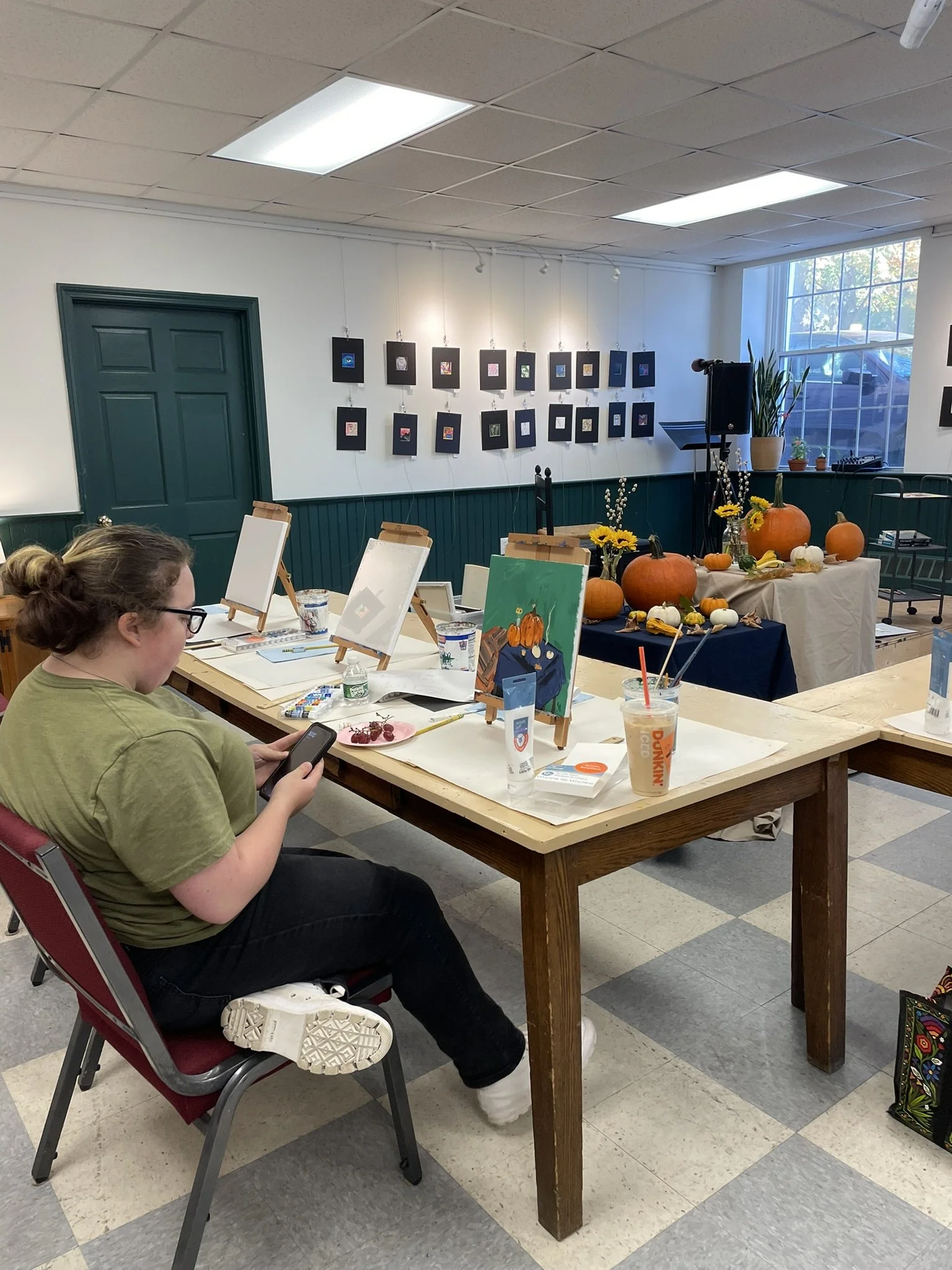 brunchbrushesoct2025 (3).JPEG