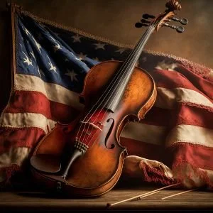American Quartets, concert I of the 2026-27 Season of the Second City Chamber Series