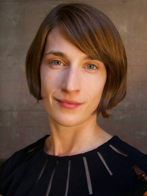 Erin Wight, Viola
