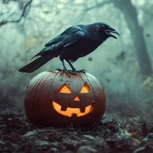 Quoth the Raven, concert IV of the 2026-27 Season of the Second City Chamber Series