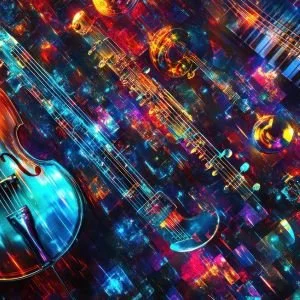 The End of Time & a New Tomorrow, concert VI of the 2026-27 Season of the Second City Chamber Series