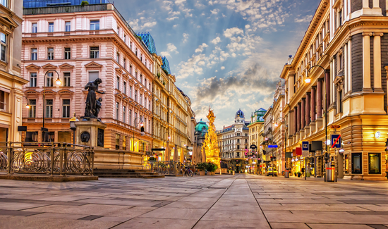 Mahler & Strauss, a Second City Chamber Series concert pairing soprano and piano