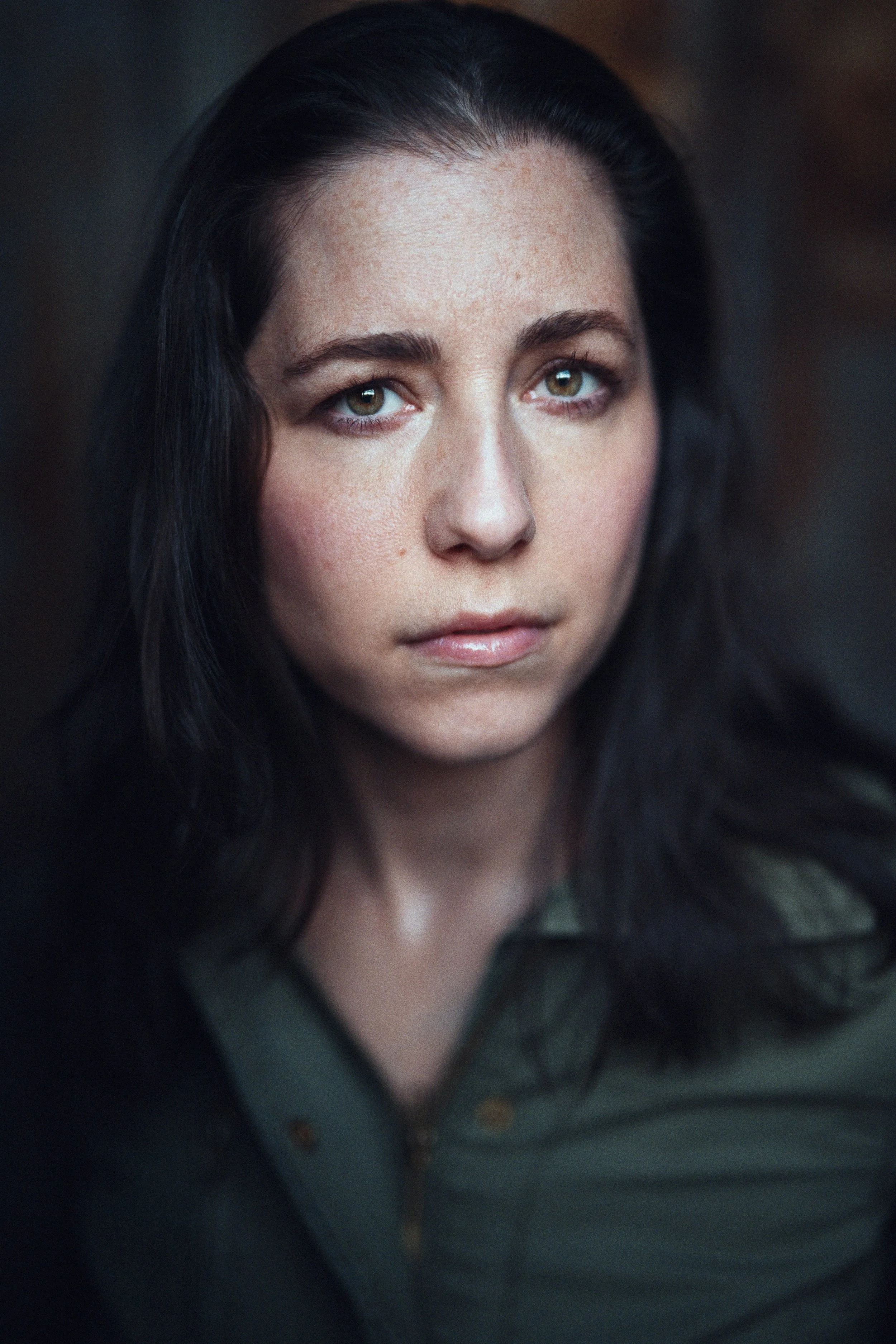 Jeff Mosier Photography