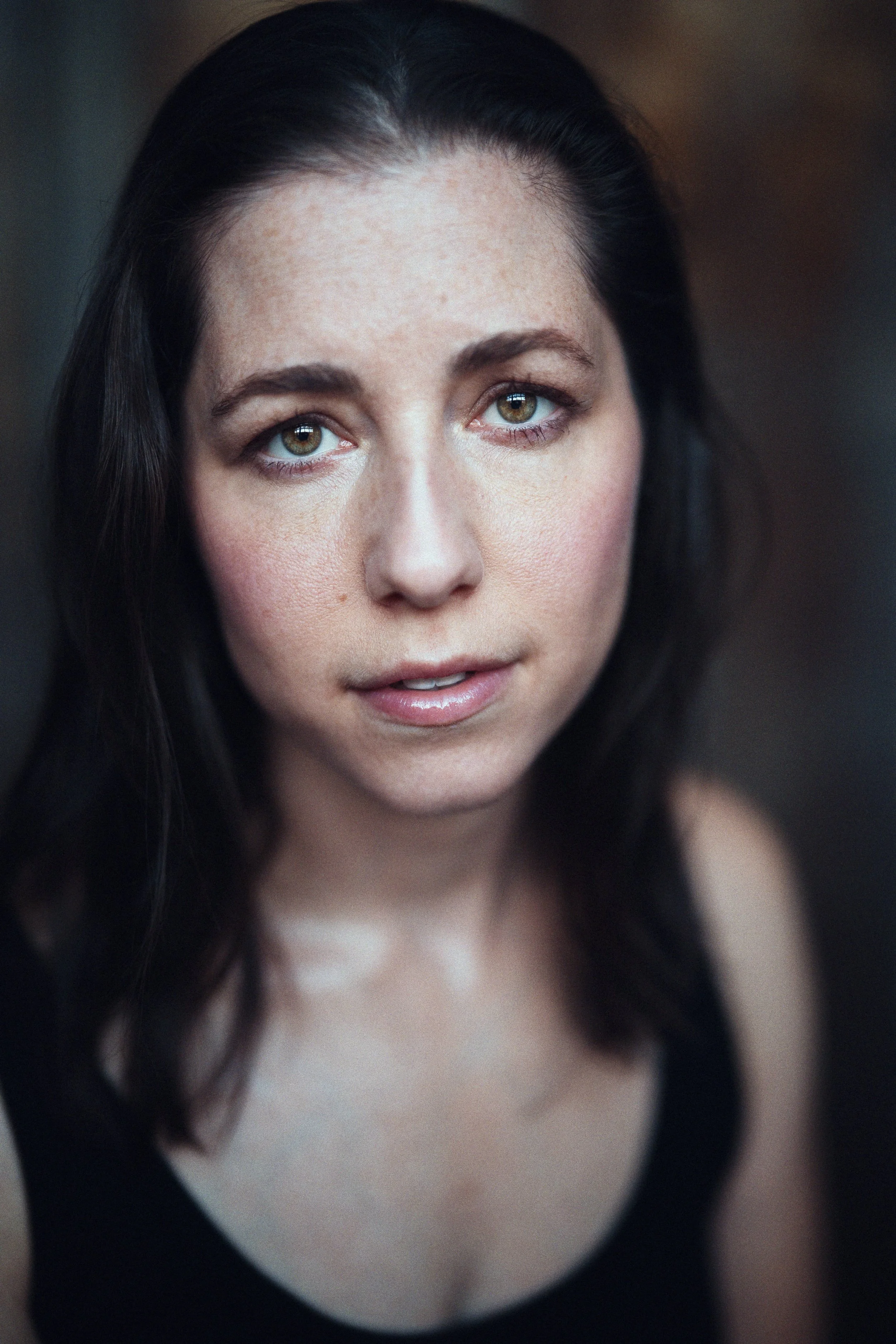 Jeff Mosier Photography