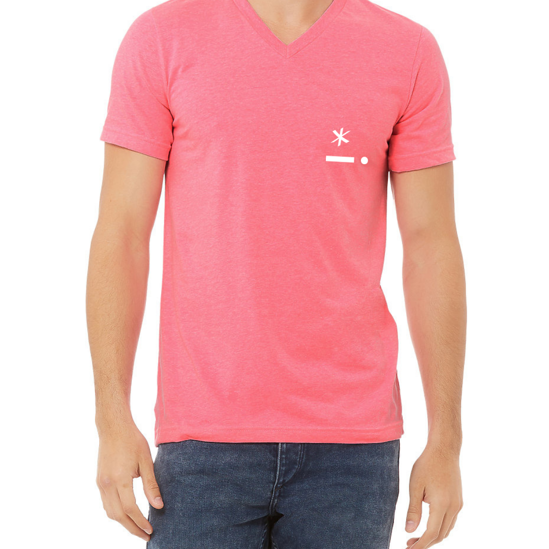 SHT24 Pink V Asterisk Front.png