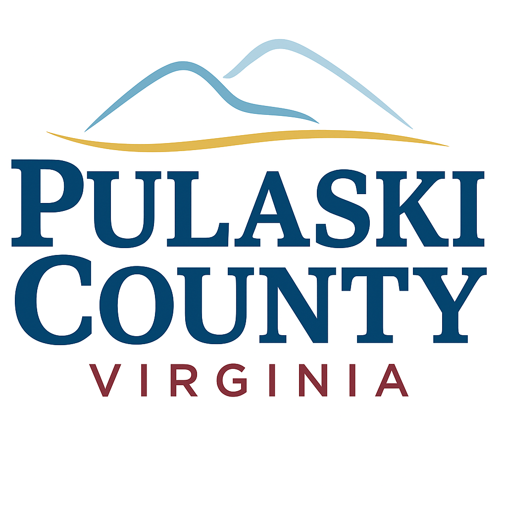 Pulaski County Innovation Center
