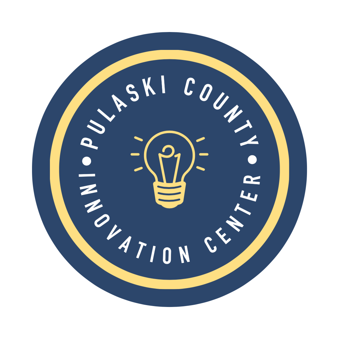 Pulaski County Innovation Center