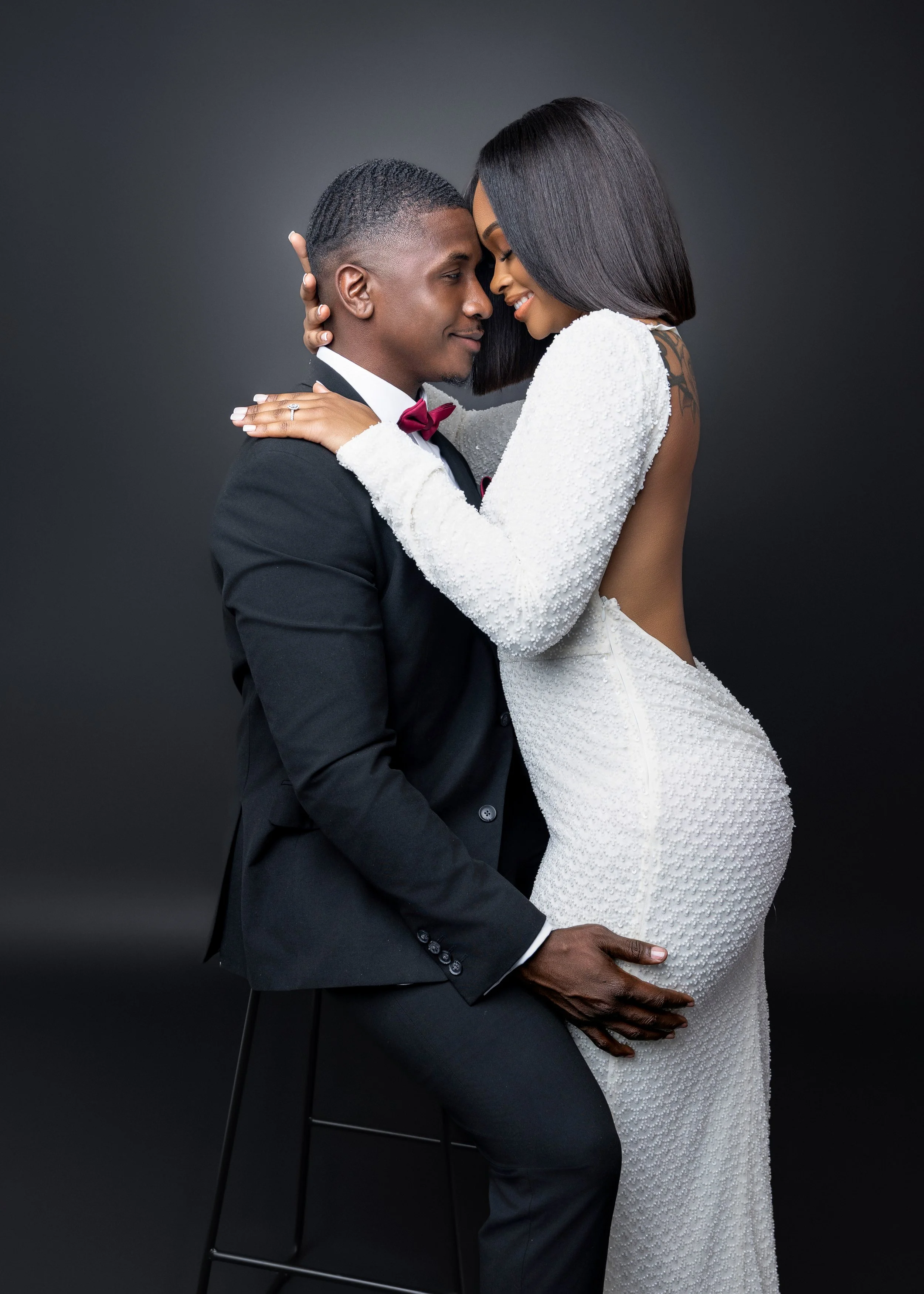 LaJoy-&-Trent-Engagement-Session-Royal-T-Visuals-Photography-4.jpg