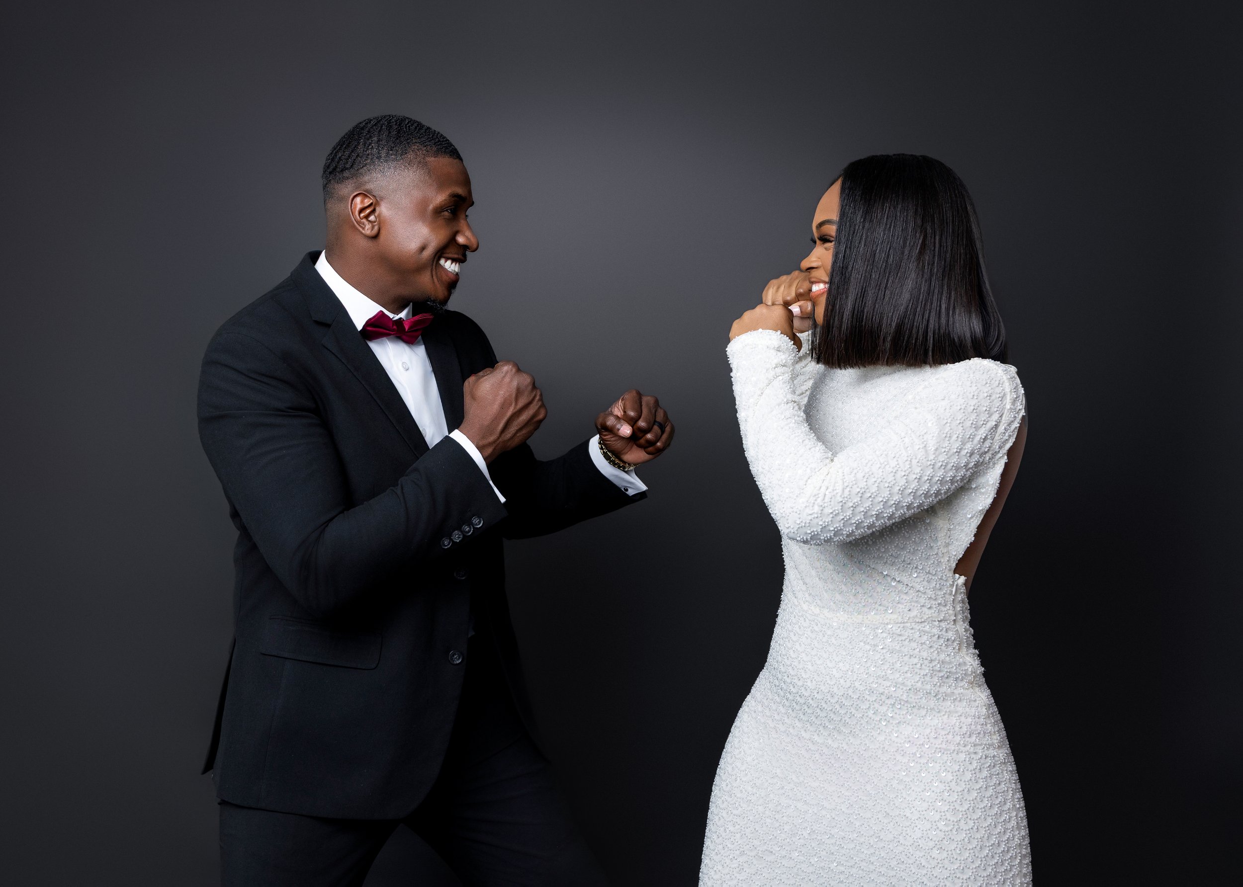 LaJoy-&-Trent-Engagement-Session-Royal-T-Visuals-Photography-7.jpg