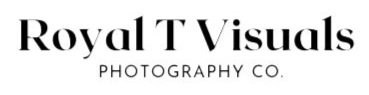 Dallas Photographer - Royal T Visuals Photography