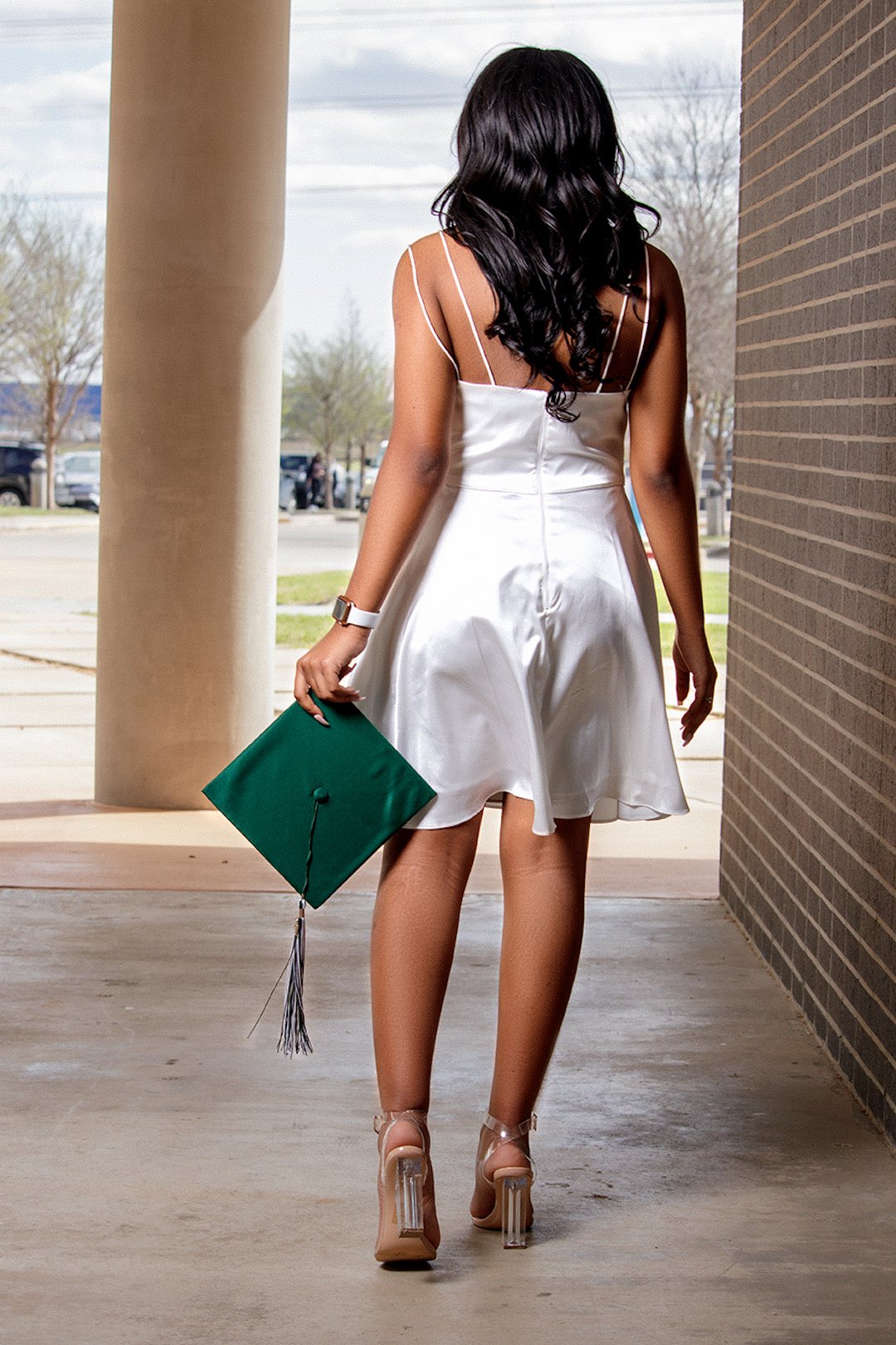 Trinity | Dallas Senior Photographer.jpg