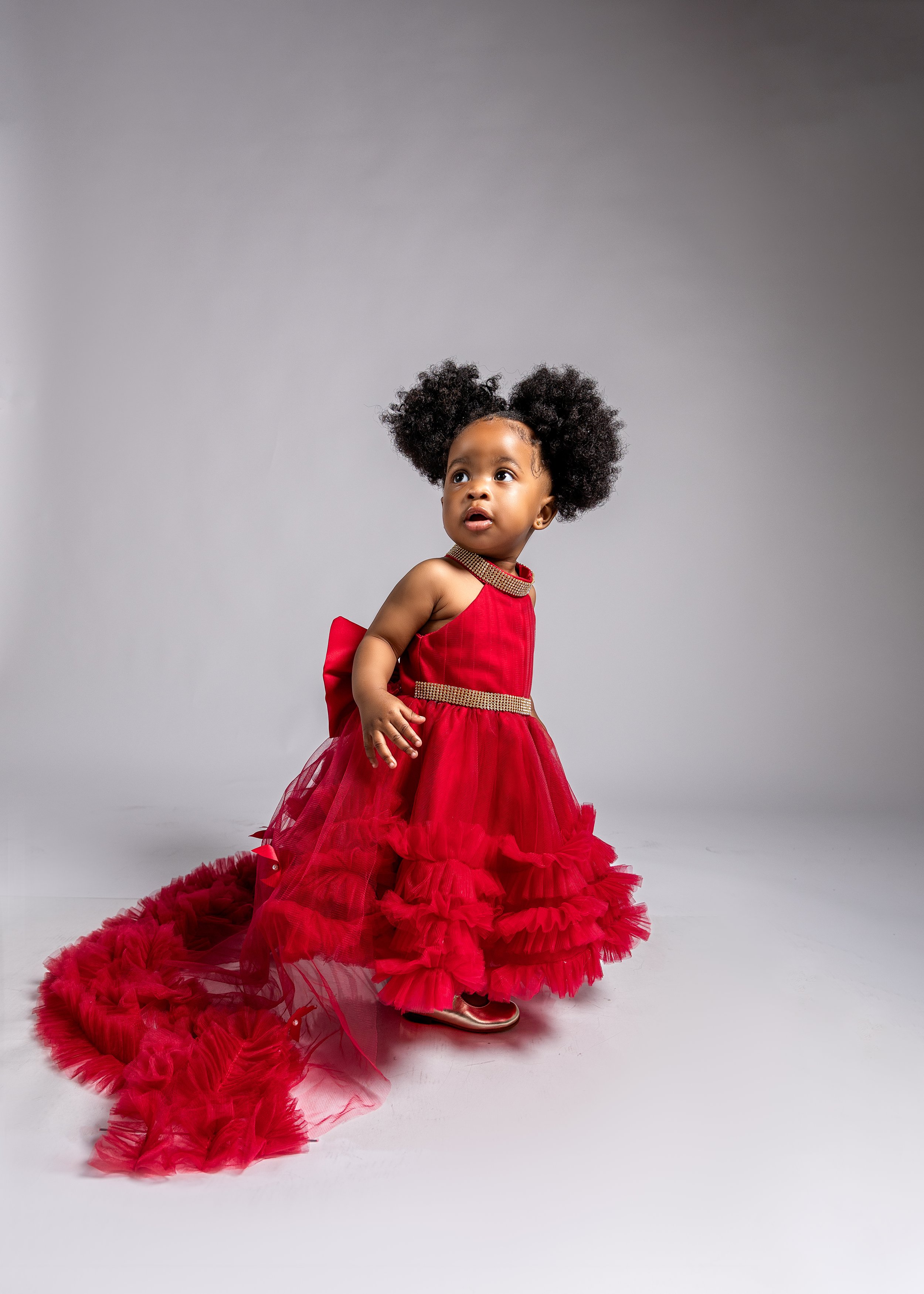 Noella-Family-Session-Royal-T-Visuals-Photography-1.jpg