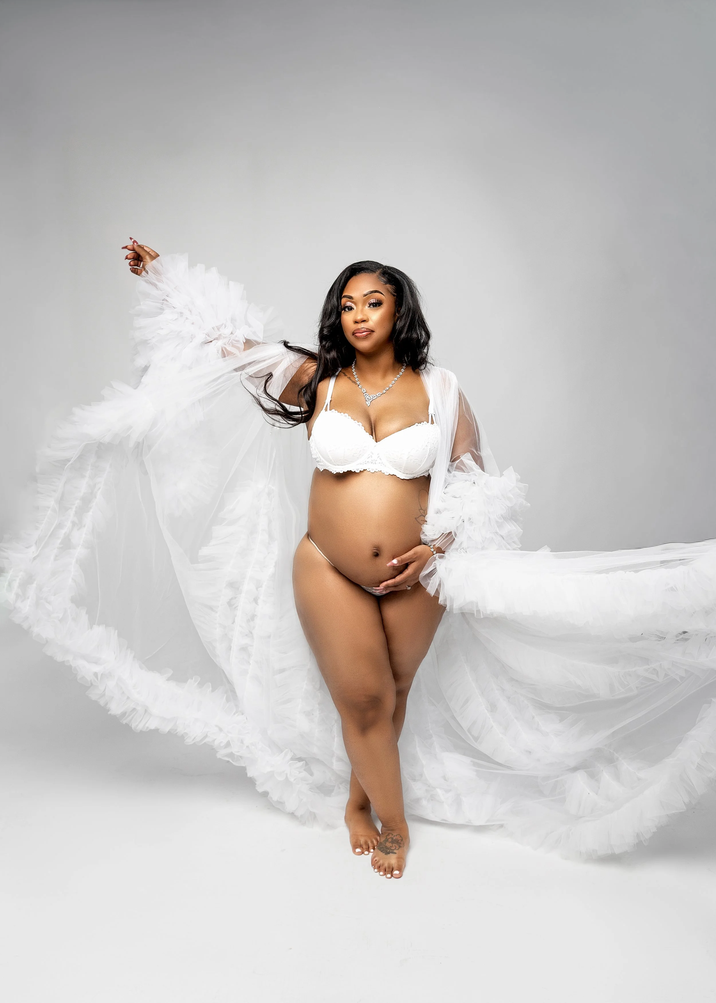Sydnei-Maternity-Session-Royal-T-Visuals-Photography-11(1).jpg