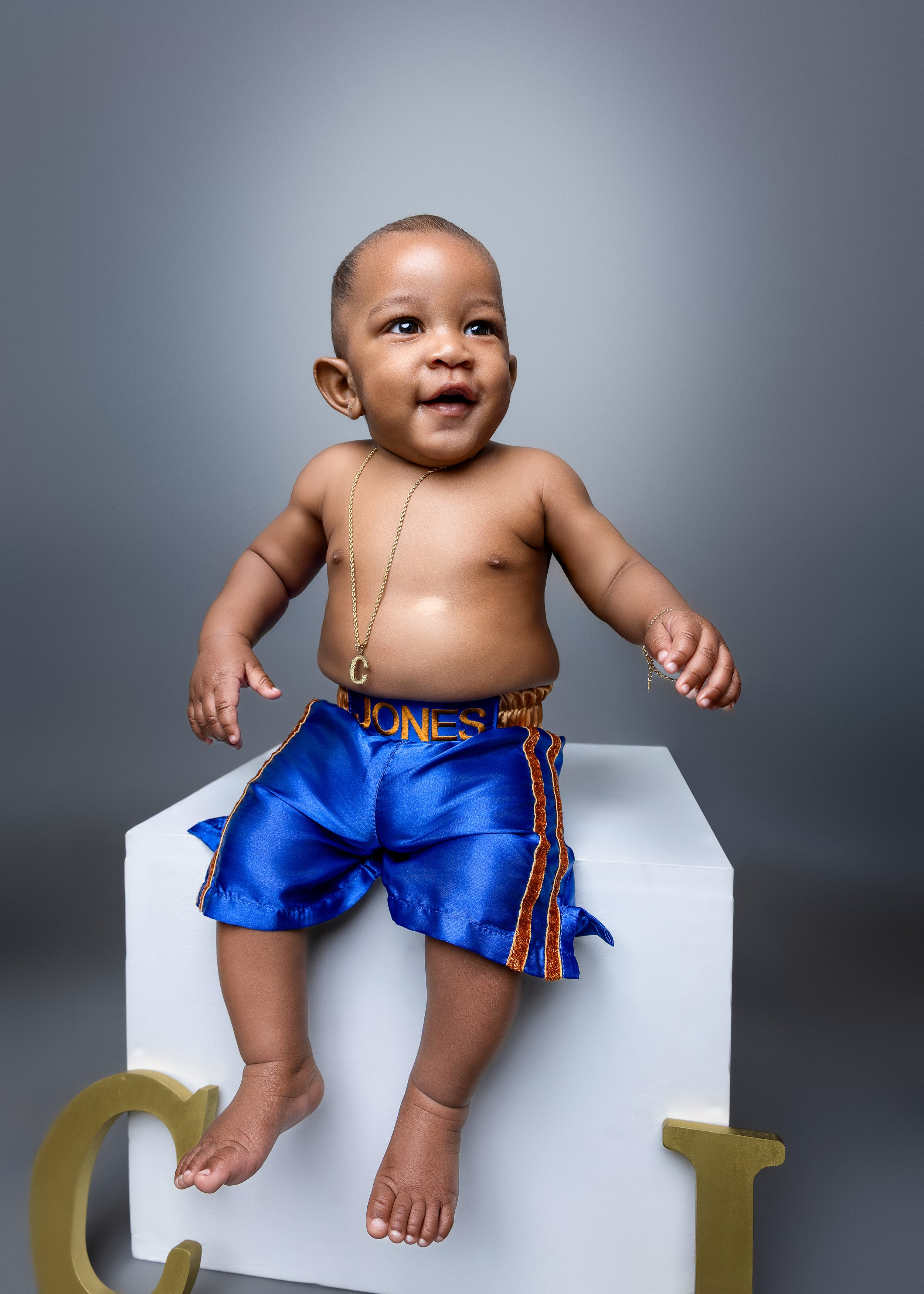 CJ-6-Month-Birthday-Session-Royal-T-Visuals-Photography-3.jpg