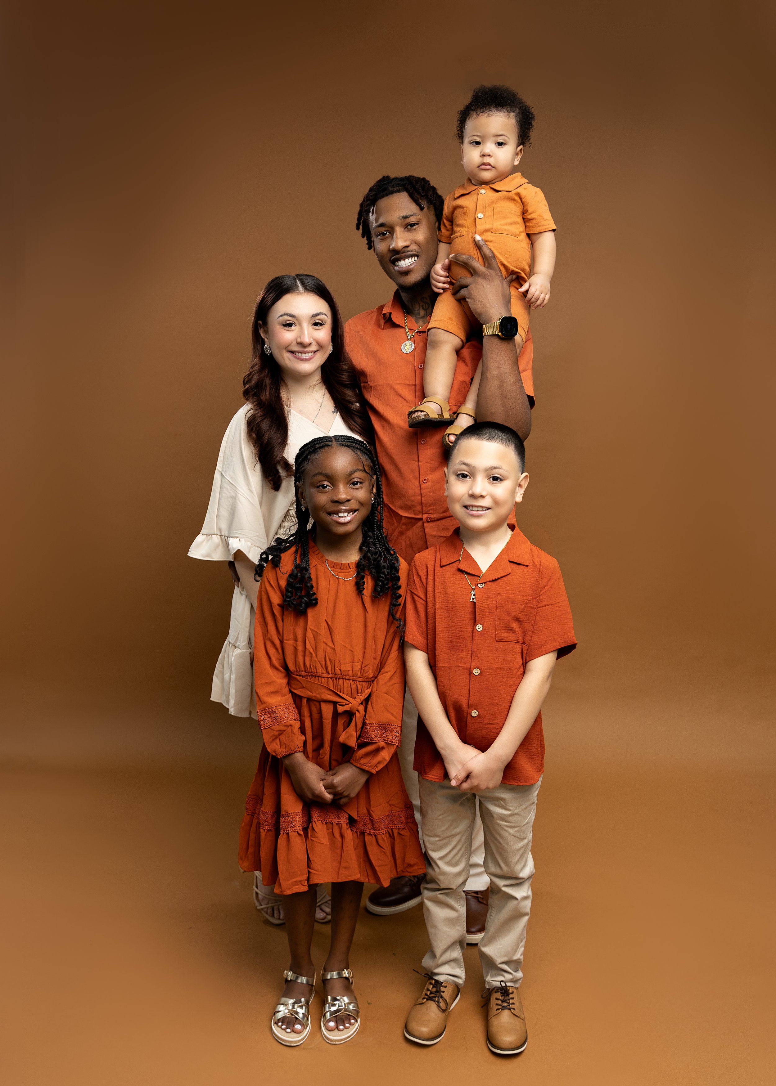 Darogesha-Family-Session-Royal-T-Visuals-Photography-2.jpg