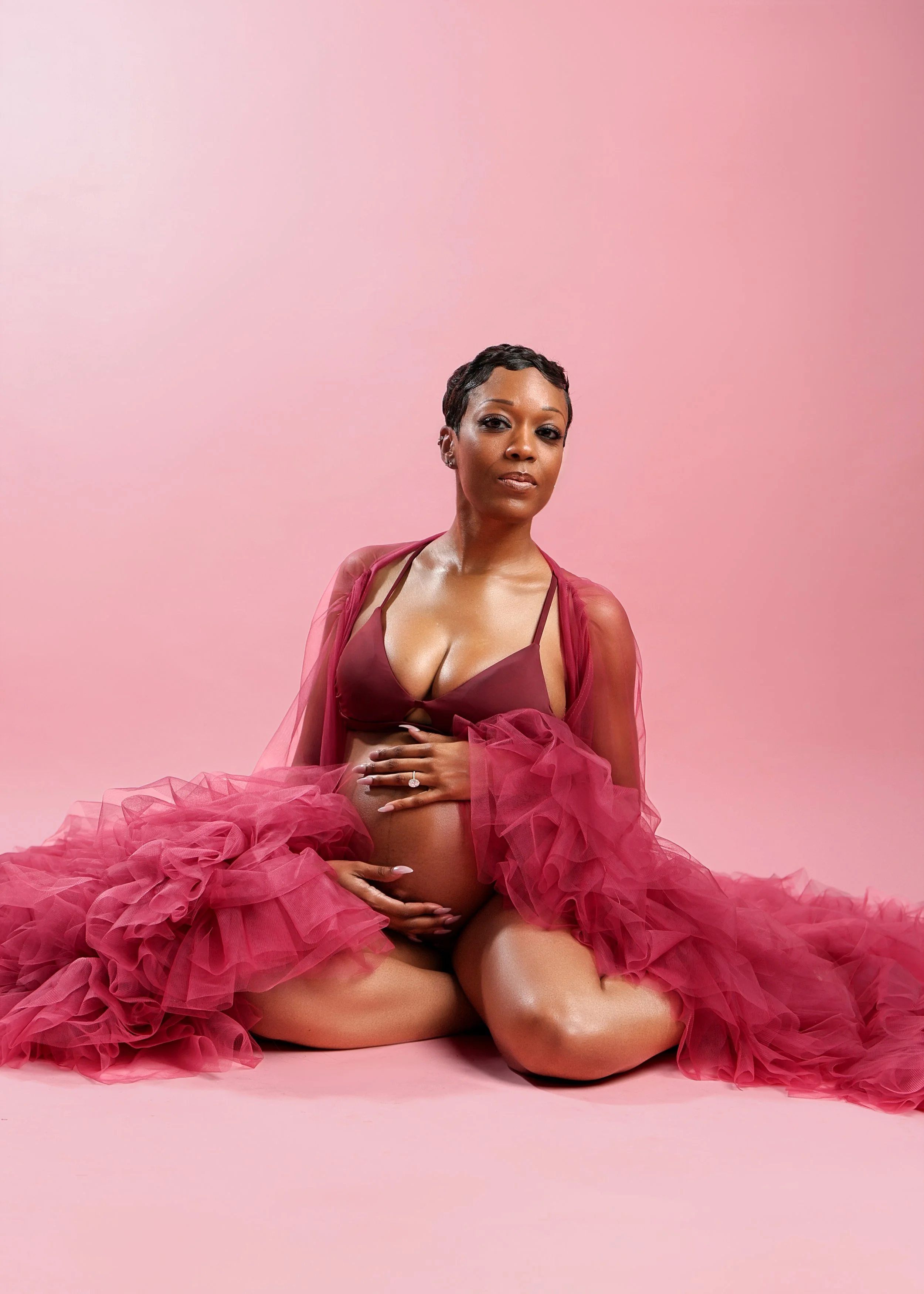 James-&-Dom-Maternity-Session-Royal-T-Visuals-Photography-3.jpg
