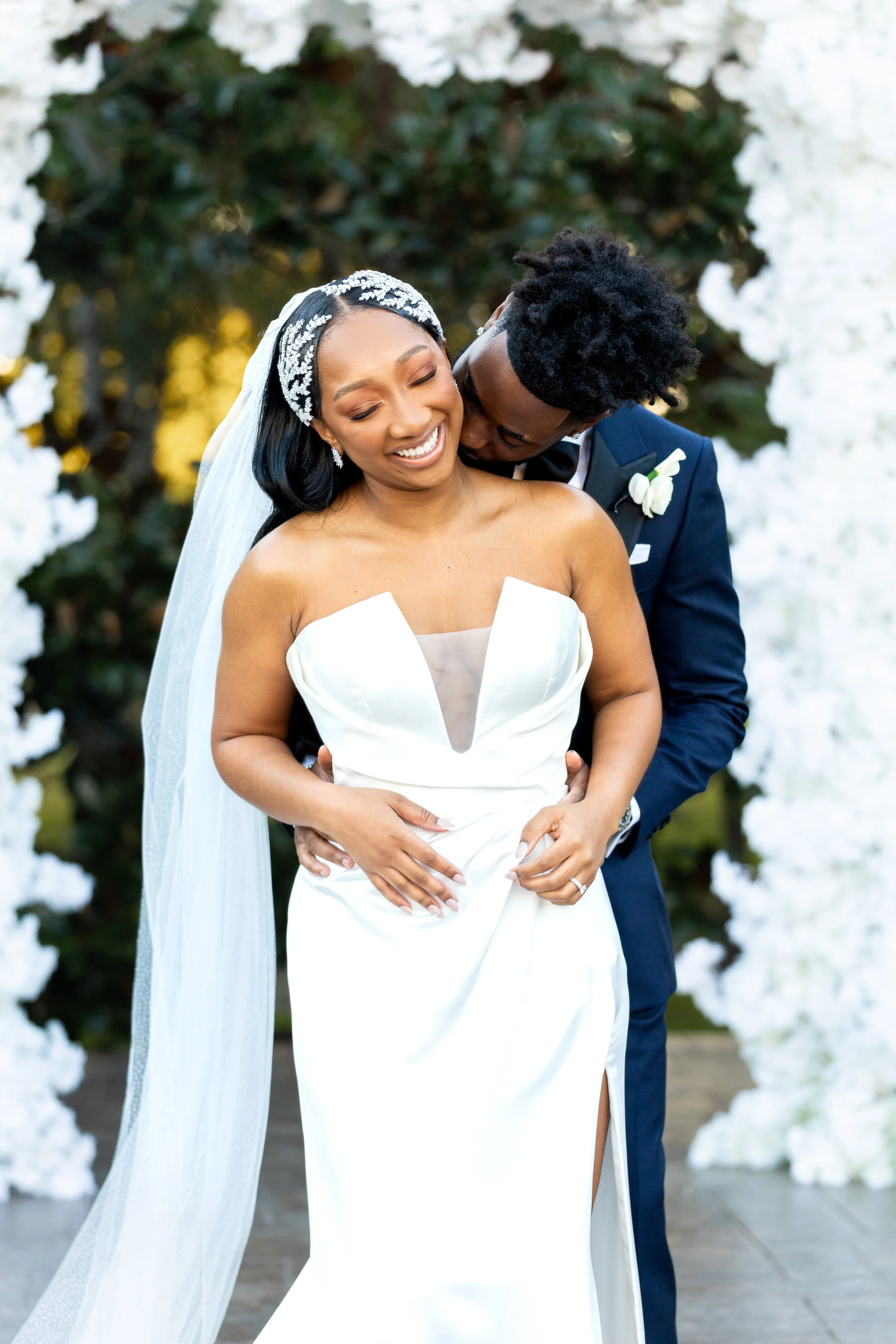 Dallas_Wedding_Photography-5.jpg
