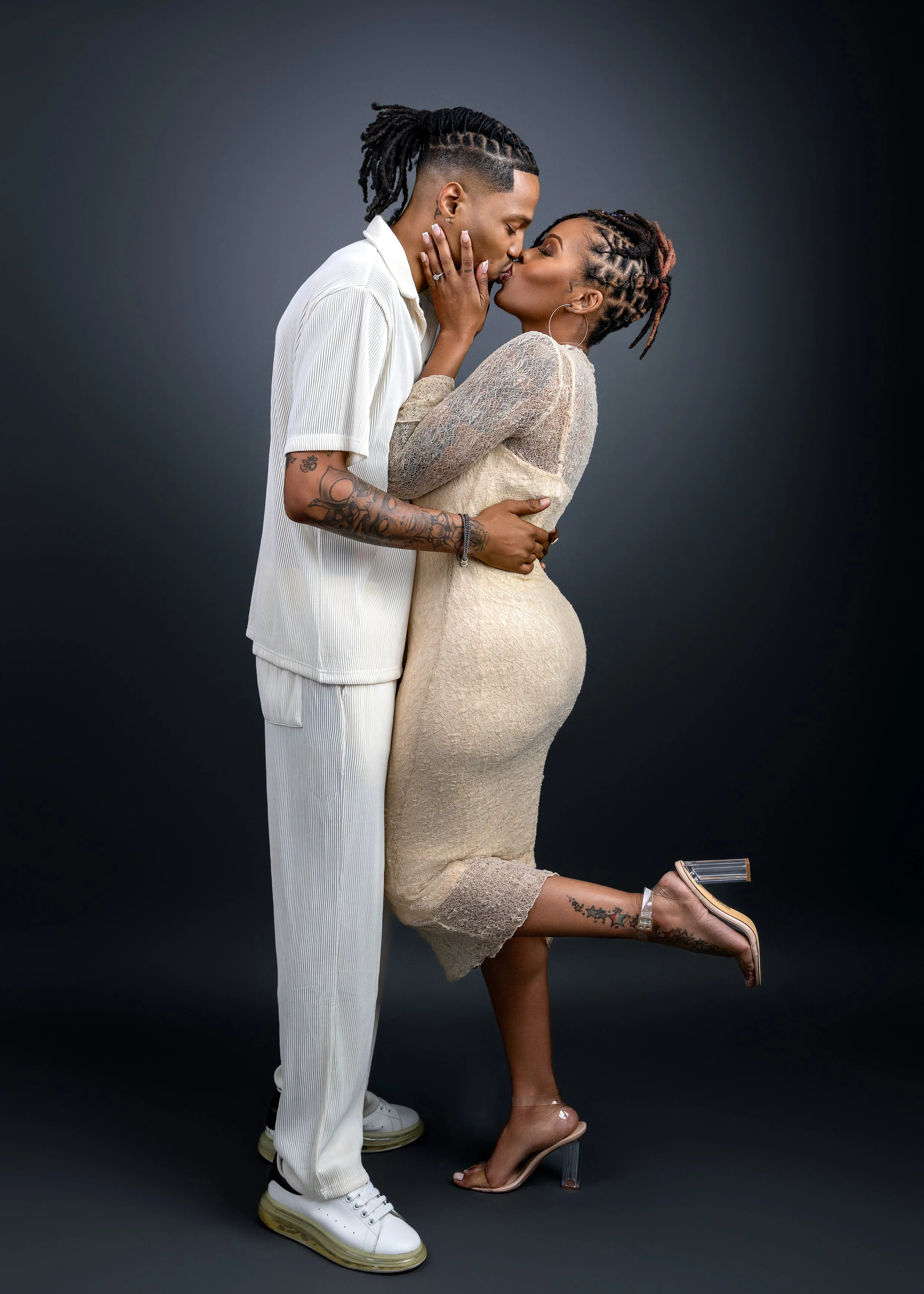 Zuri-Engagement-Session-Royal-T-Visuals-Photography-3.jpg