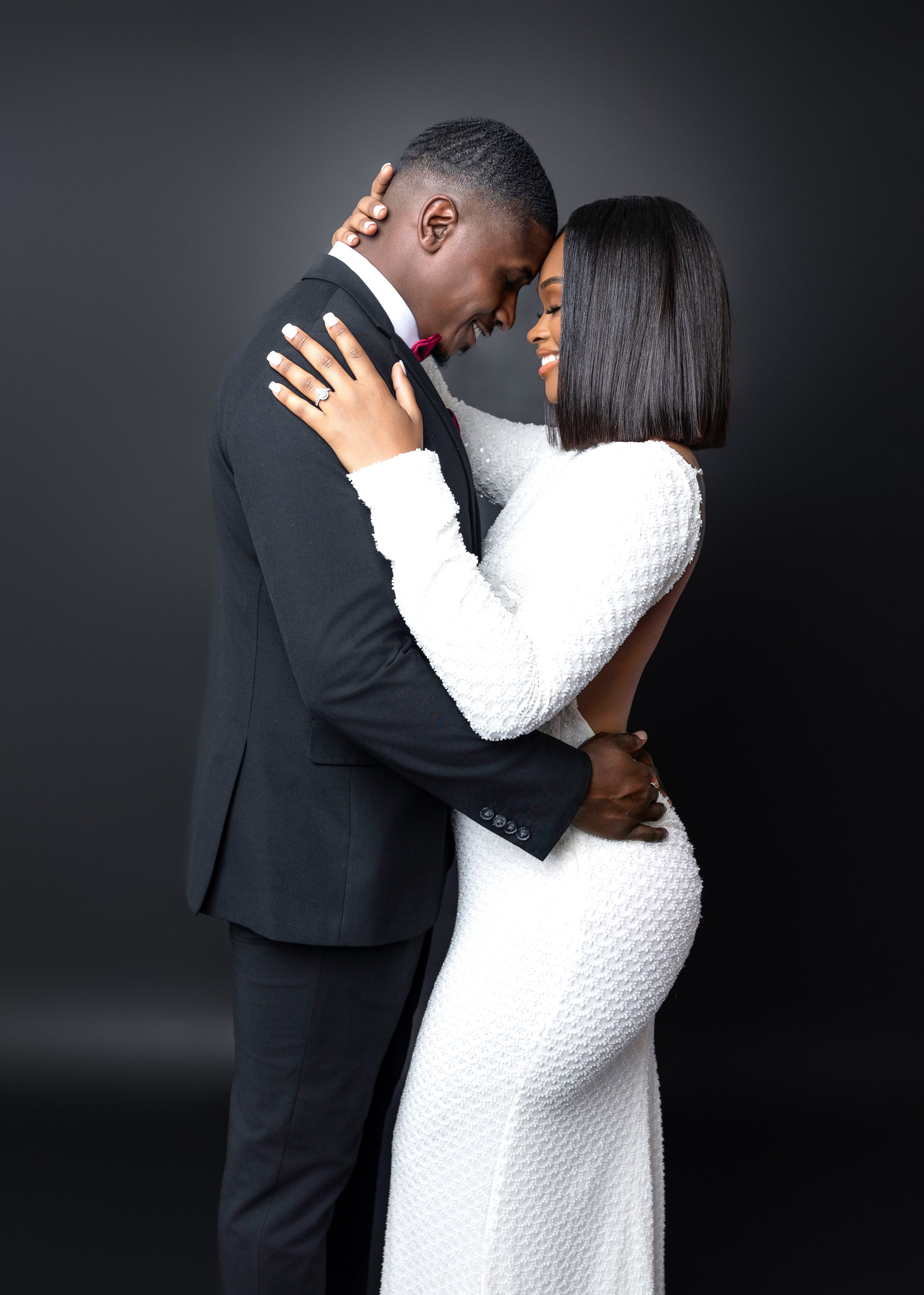 LaJoy-&-Trent-Engagement-Session-Royal-T-Visuals-Photography-3.jpg