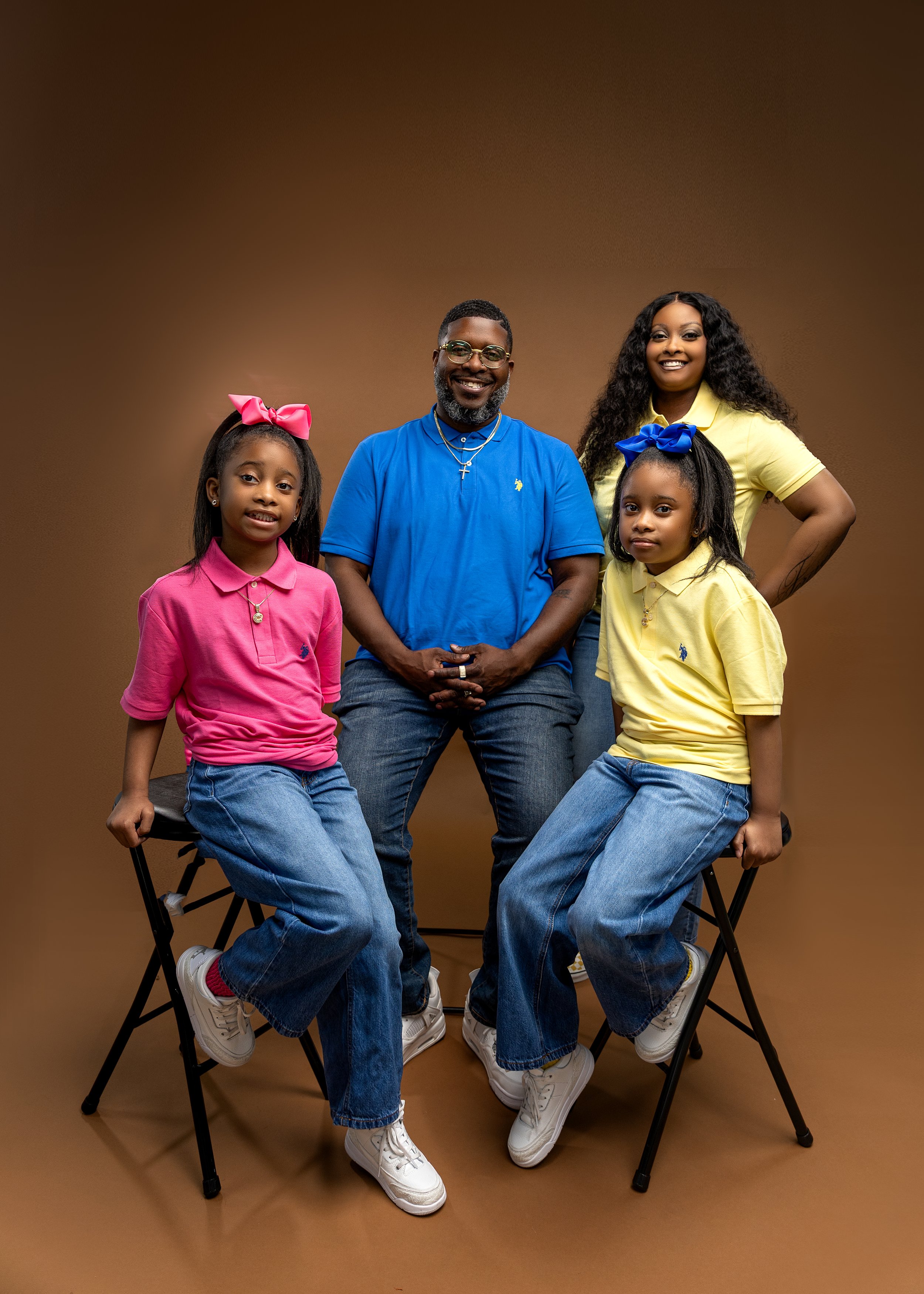 Dallas-family-photographer