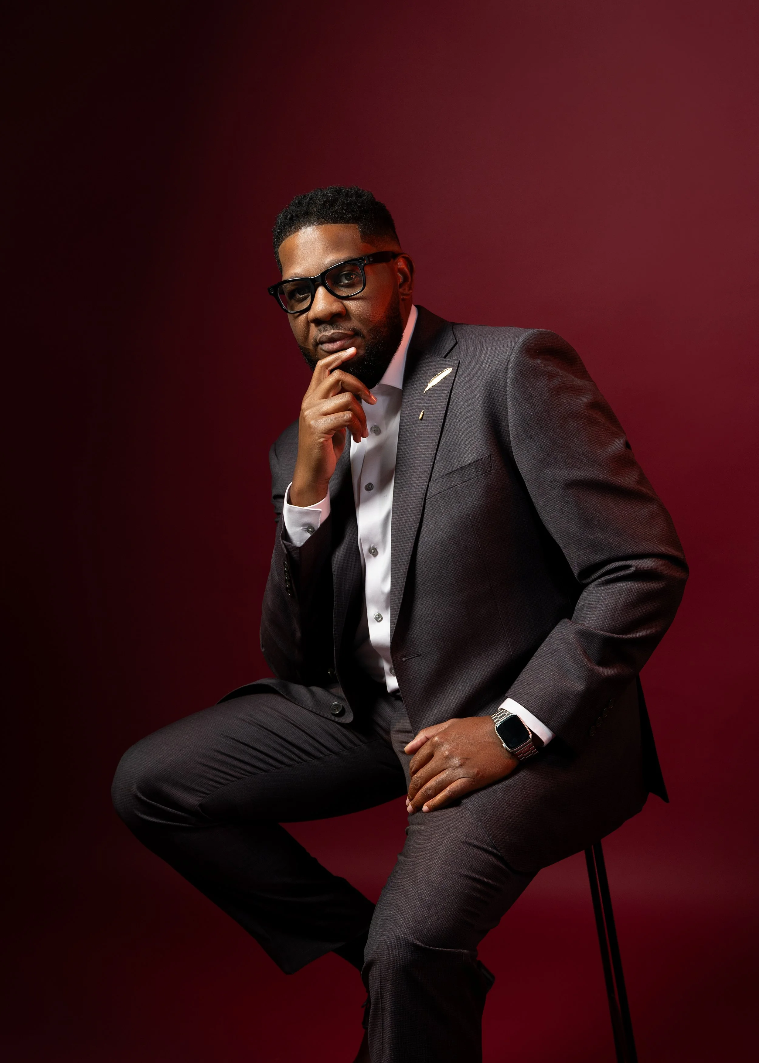 Derrick-Birthday-Session-Royal-T-Visuals-Photography-5.jpg
