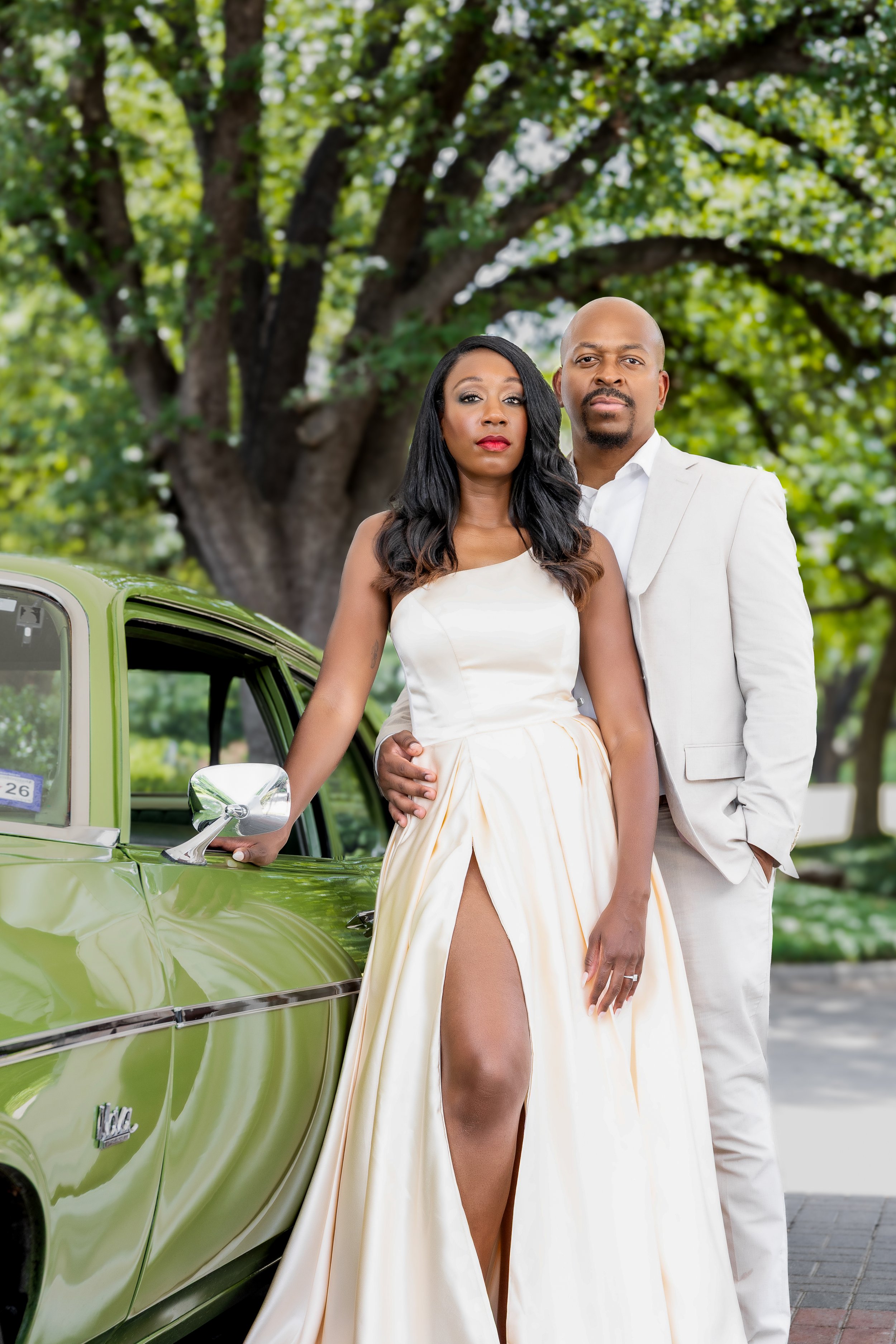 Michele-&-Derrick-Engagement-Session-Royal-T-Visuals-Photography-4.jpg