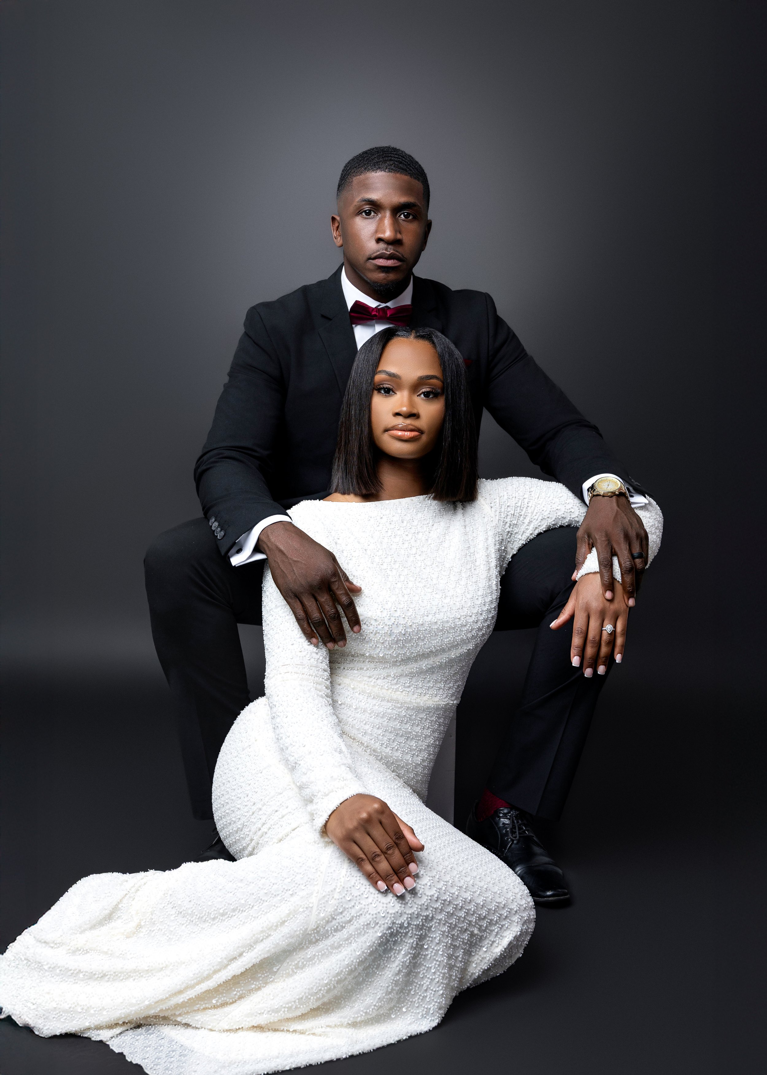 Engagement & Couples