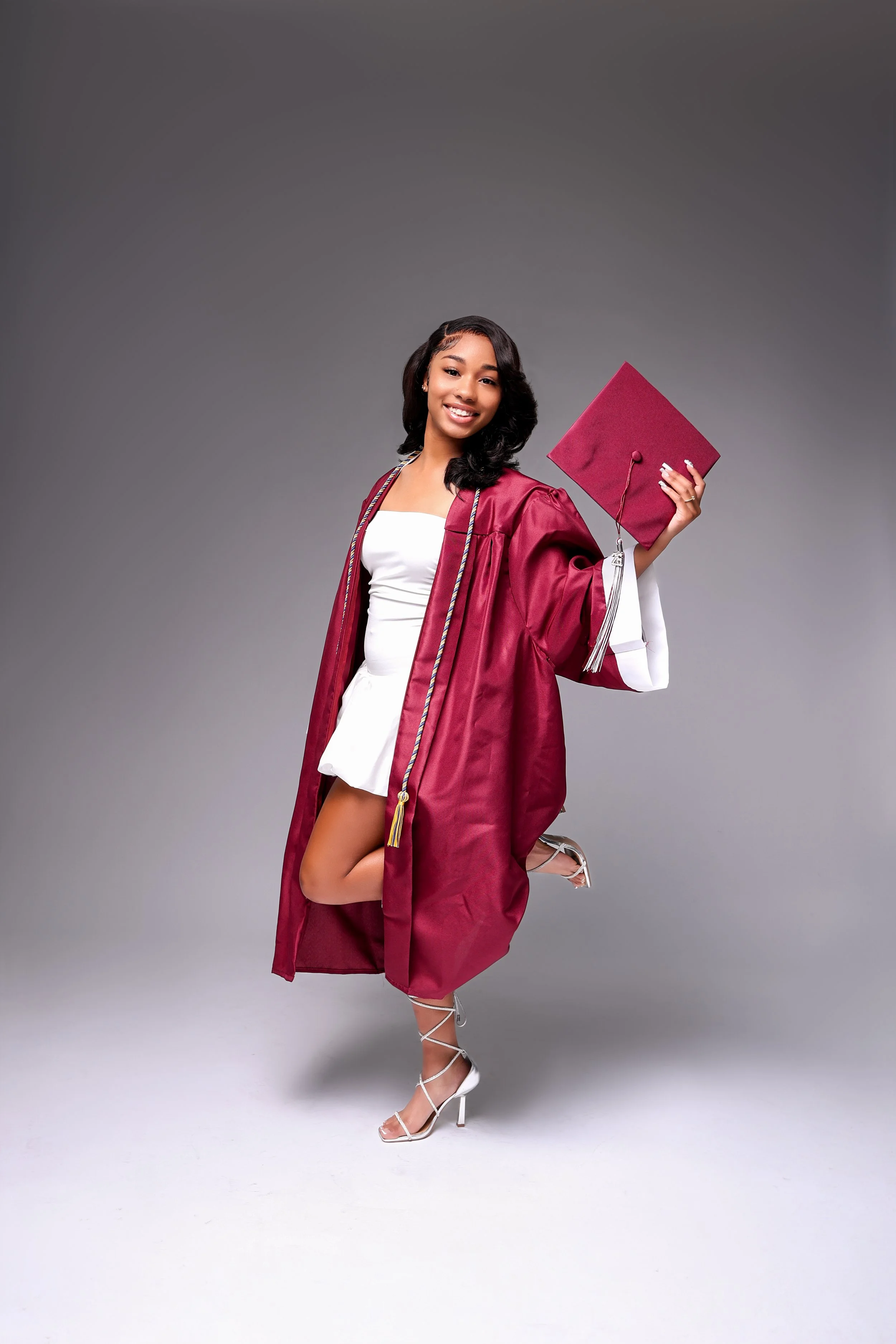 Justyn-Senior-Session-Royal-T-Visuals-Photography-2.jpg