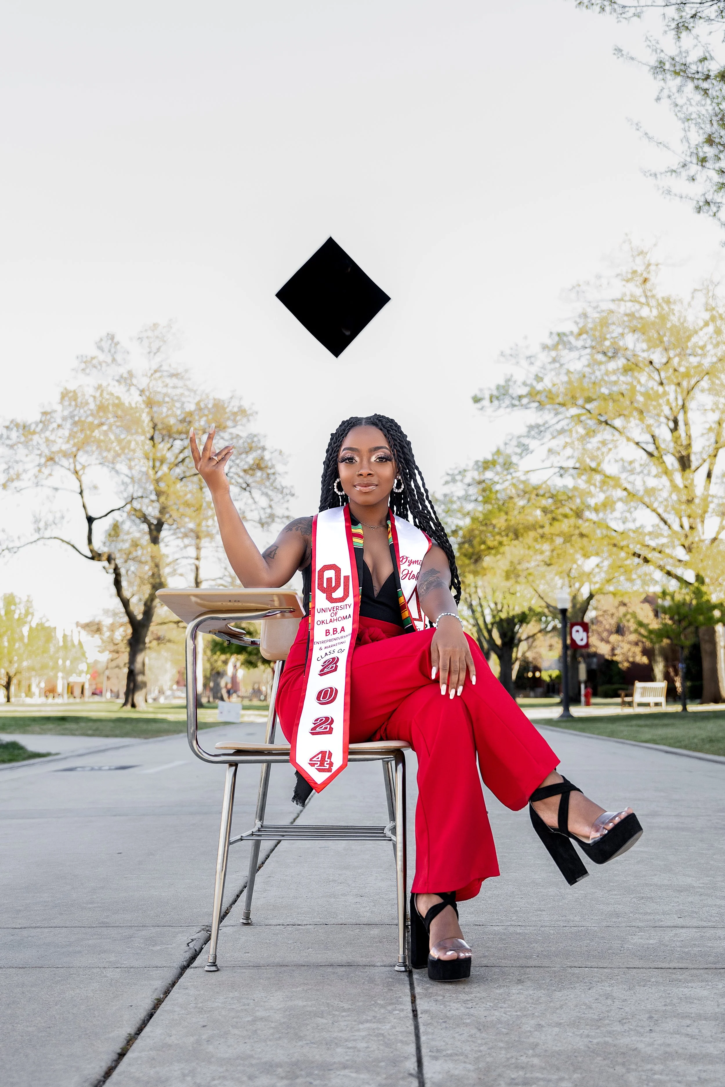 Dymond_Graduation_Photography--3.jpg